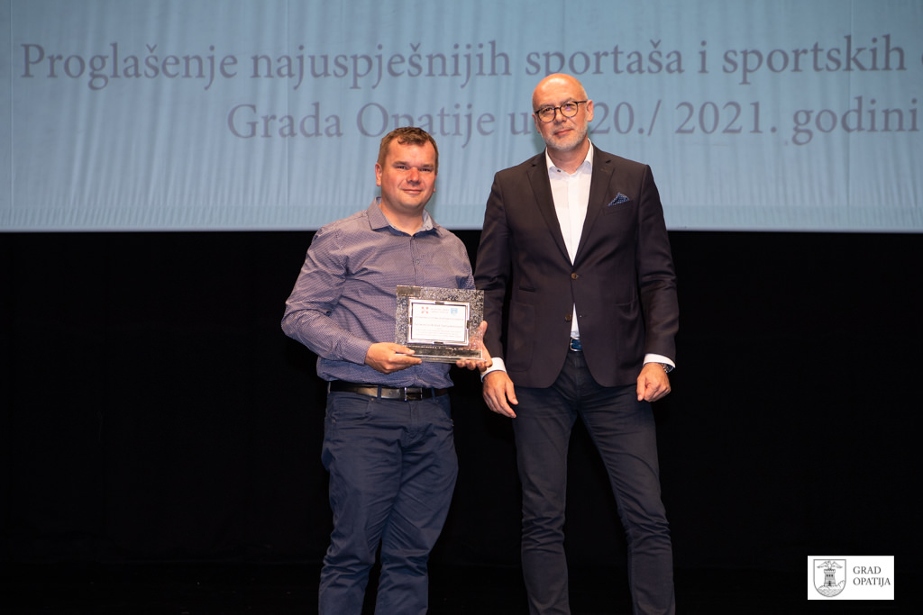 opatija proglasenje sportasi (6) opatija proglasenje sportasi (6)