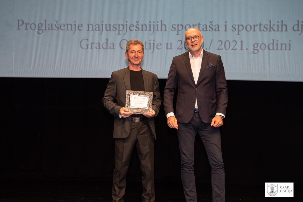 opatija proglasenje sportasi (7) opatija proglasenje sportasi (7)