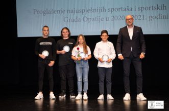 opatija proglasenje sportasi (9)