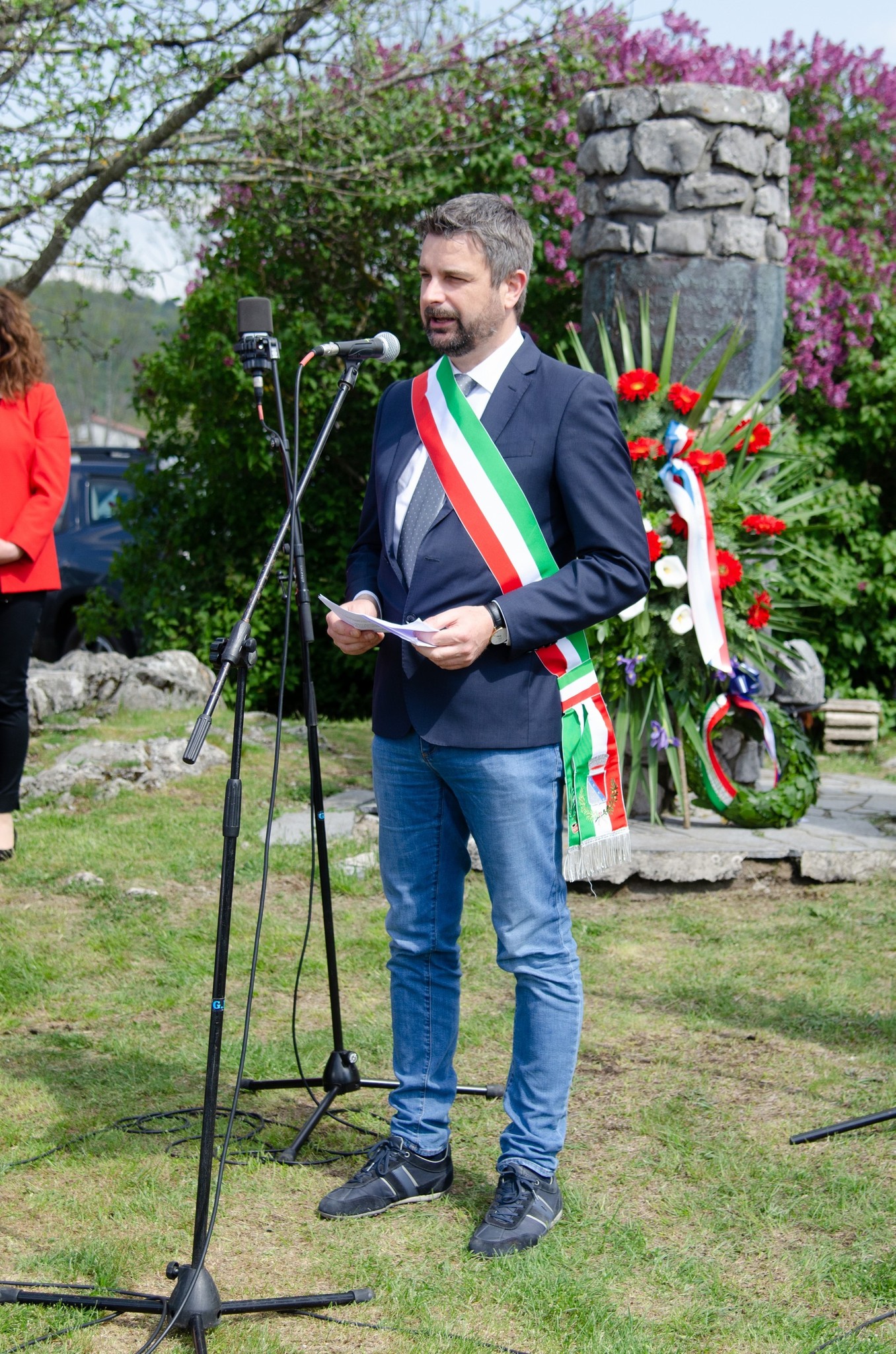 opcina matulji oslobodenje (1) opcina matulji oslobodenje (1)