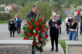 opcina matulji oslobodenje (10)