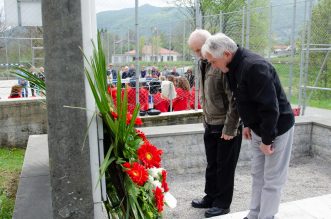 opcina matulji oslobodenje (11)