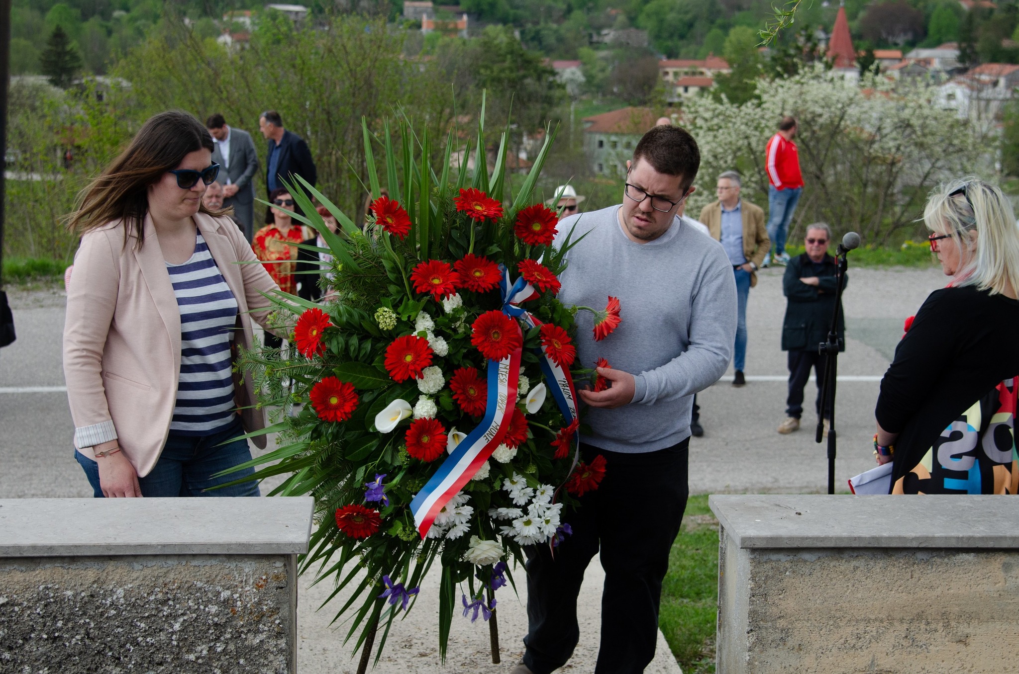 opcina matulji oslobodenje (12) opcina matulji oslobodenje (12)