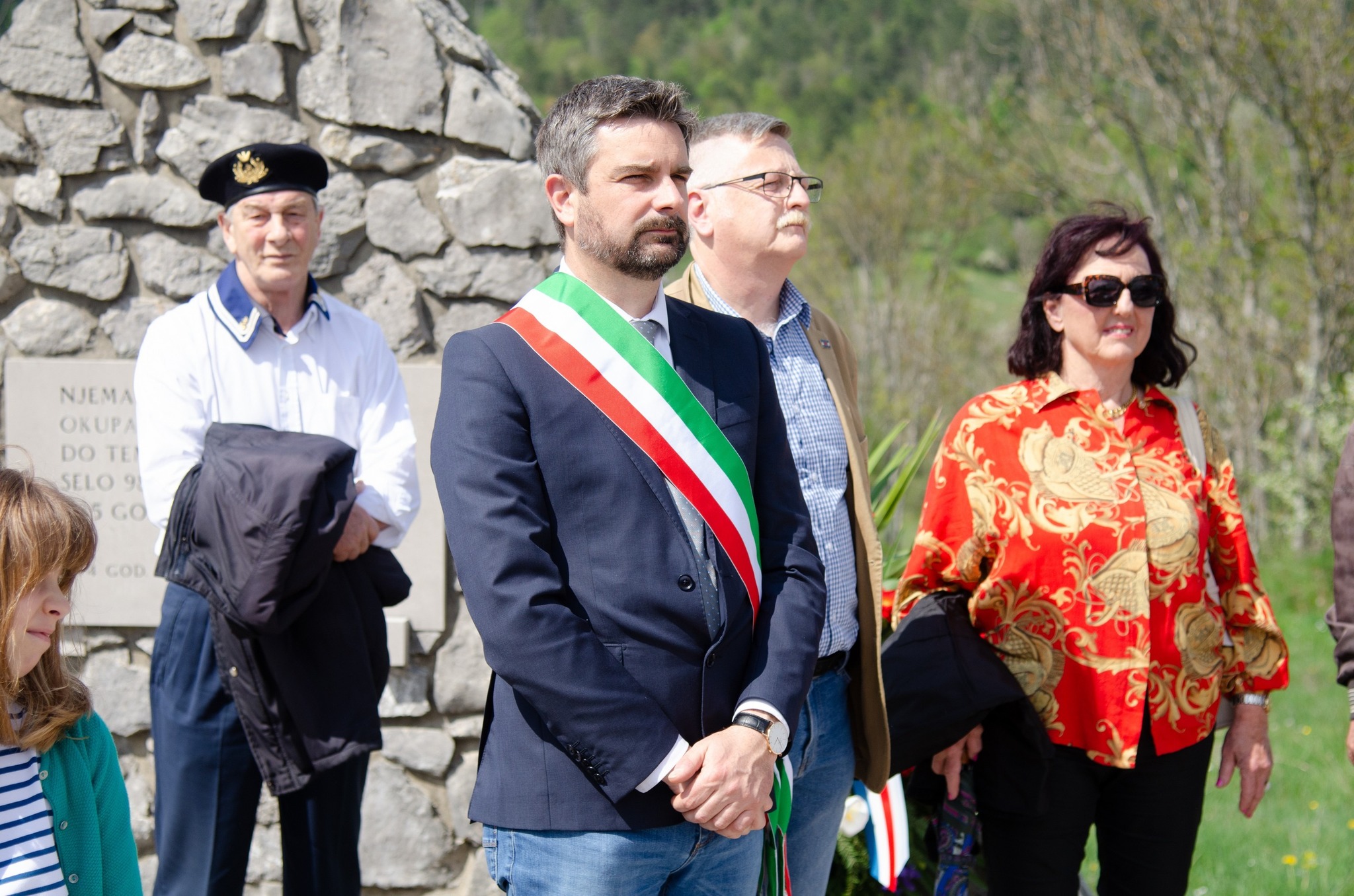 opcina matulji oslobodenje (13) opcina matulji oslobodenje (13)