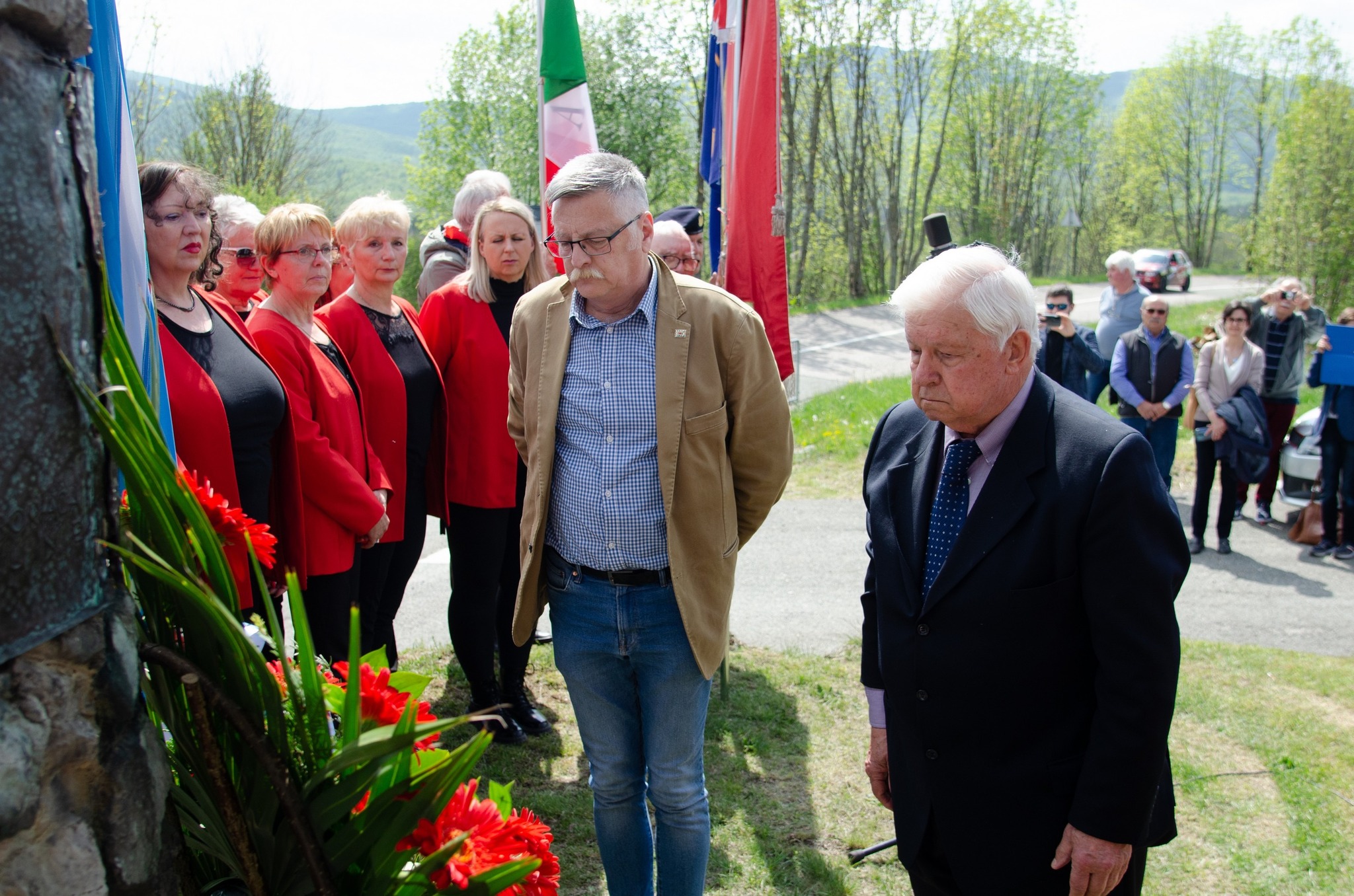 opcina matulji oslobodenje (14) opcina matulji oslobodenje (14)