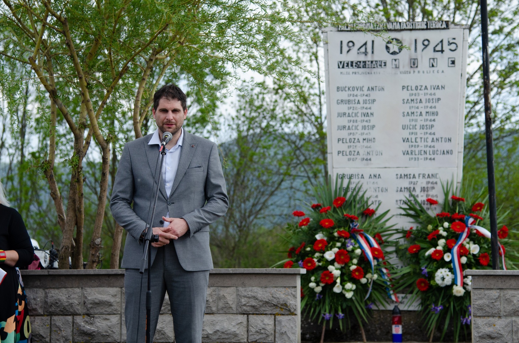 opcina matulji oslobodenje (15) opcina matulji oslobodenje (15)