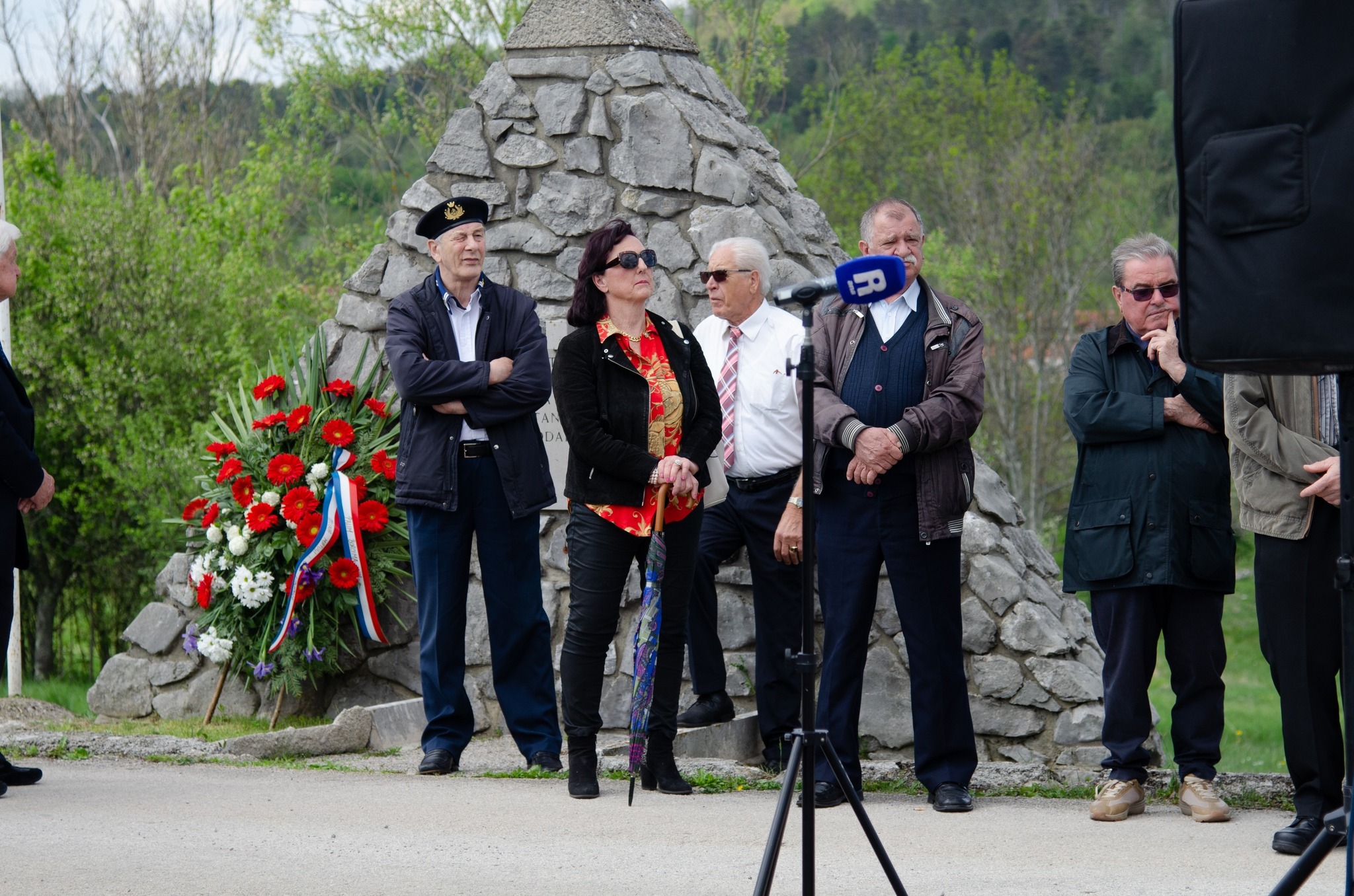 opcina matulji oslobodenje (16) opcina matulji oslobodenje (16)