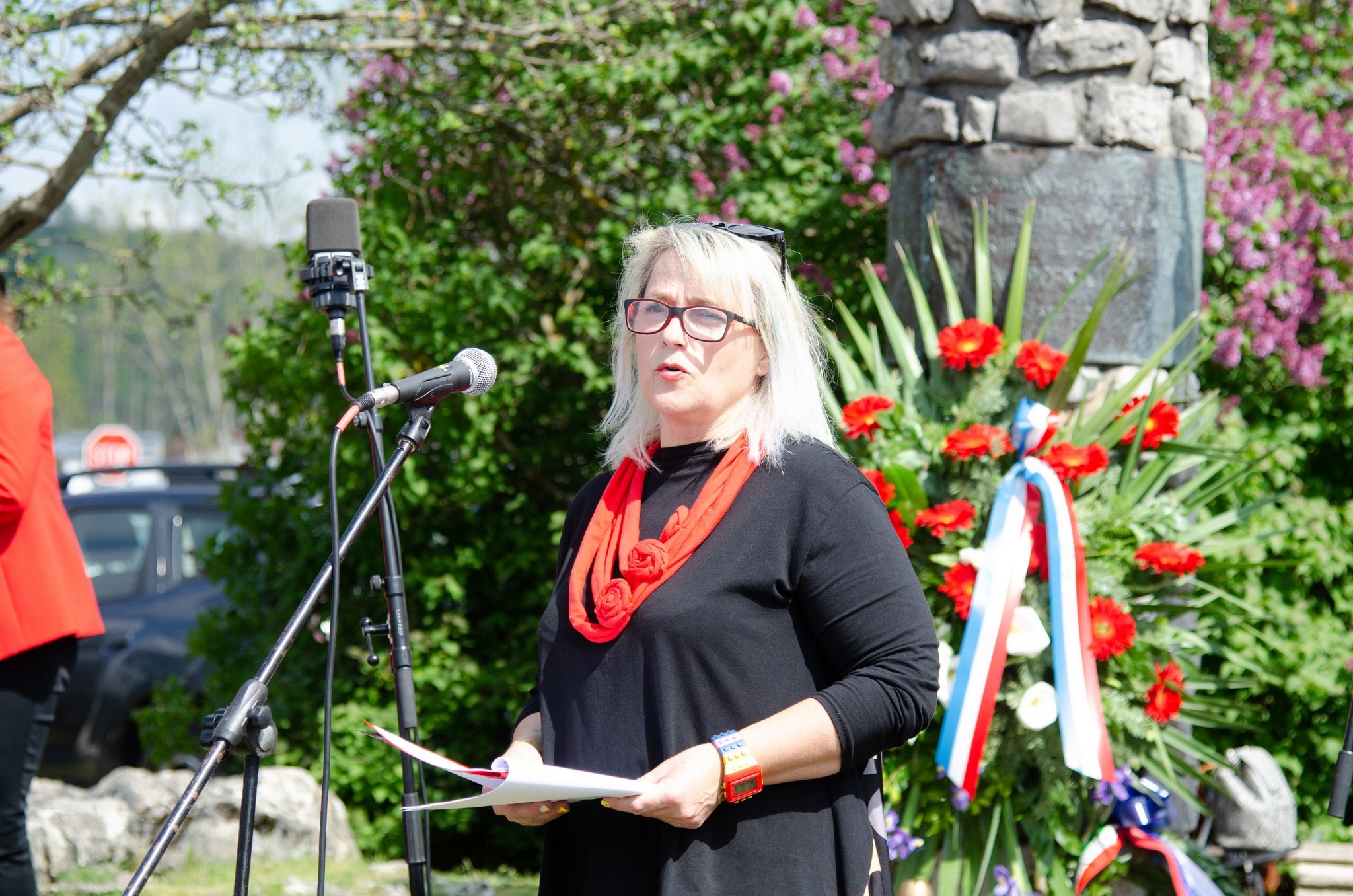 opcina matulji oslobodenje (17) opcina matulji oslobodenje (17)