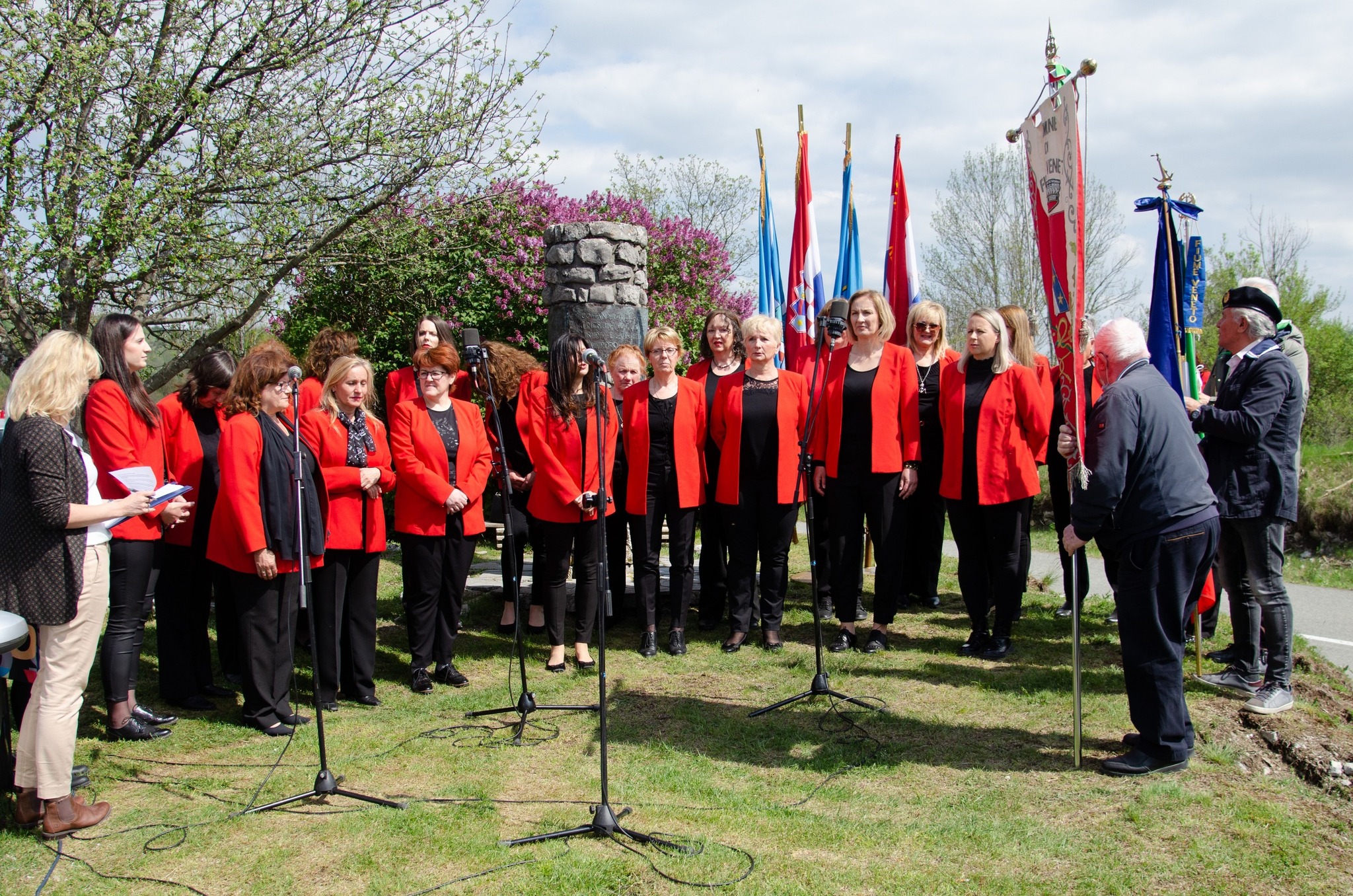 opcina matulji oslobodenje (18) opcina matulji oslobodenje (18)