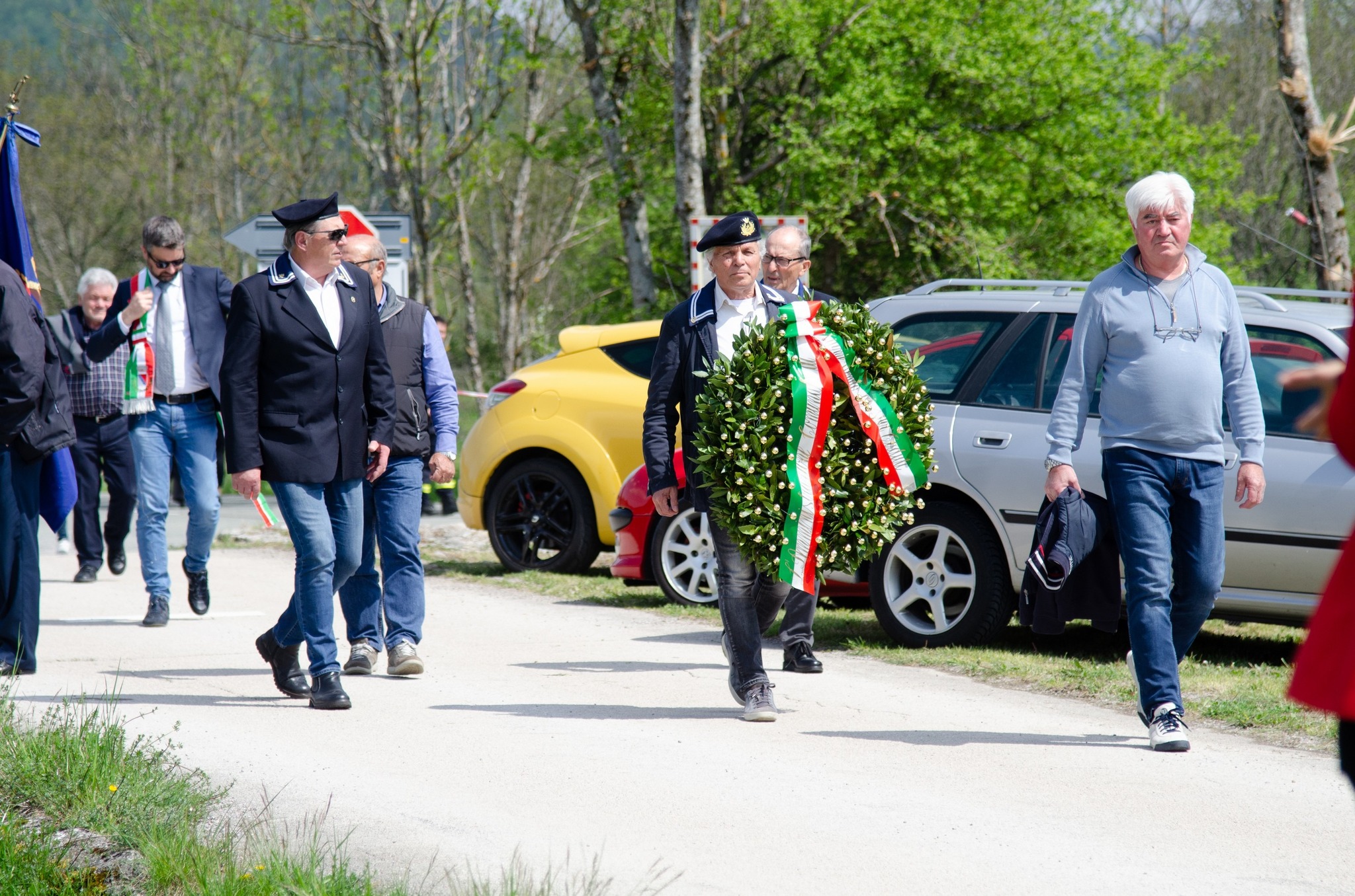 opcina matulji oslobodenje (19) opcina matulji oslobodenje (19)