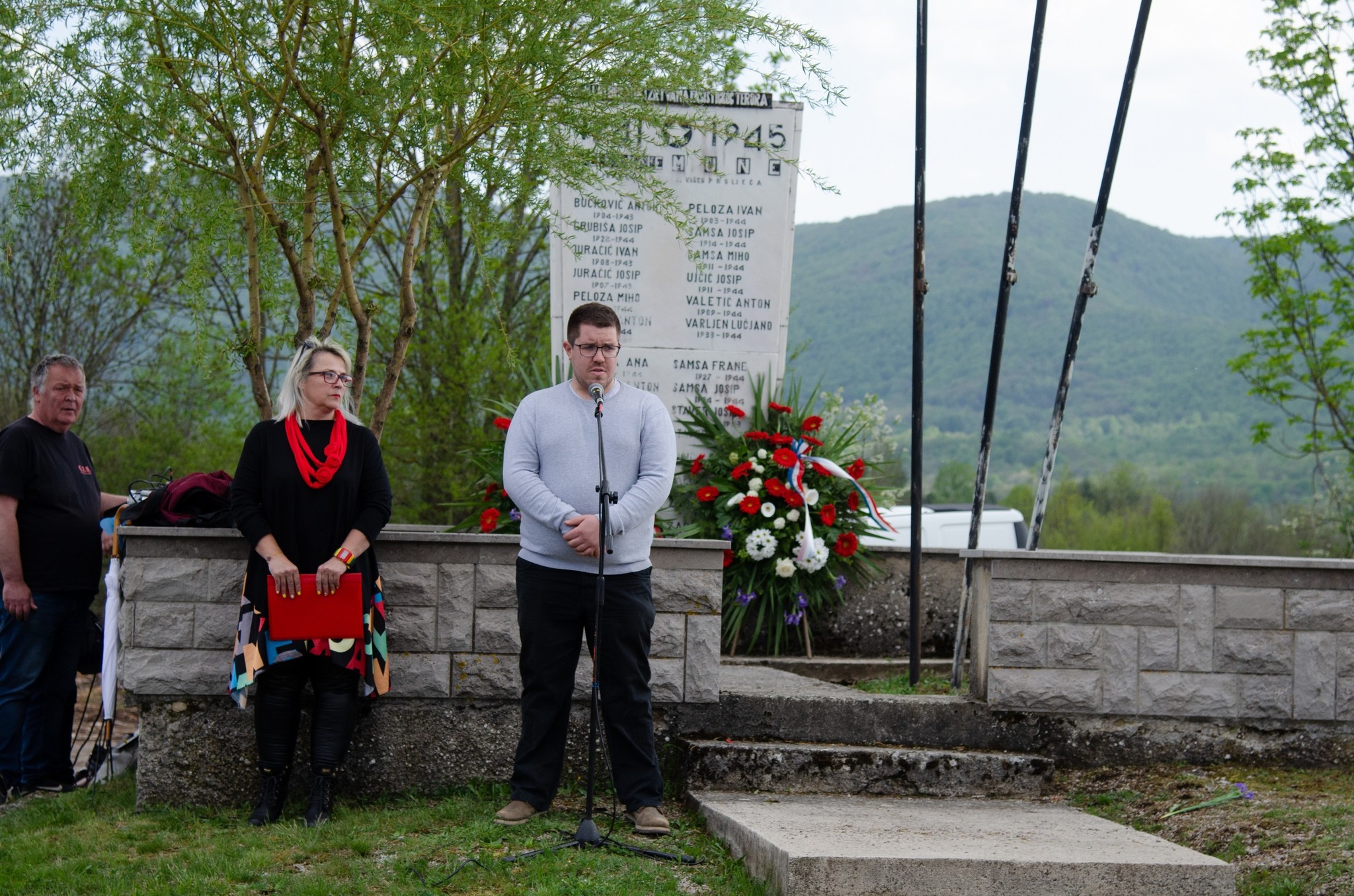 opcina matulji oslobodenje (3) opcina matulji oslobodenje (3)