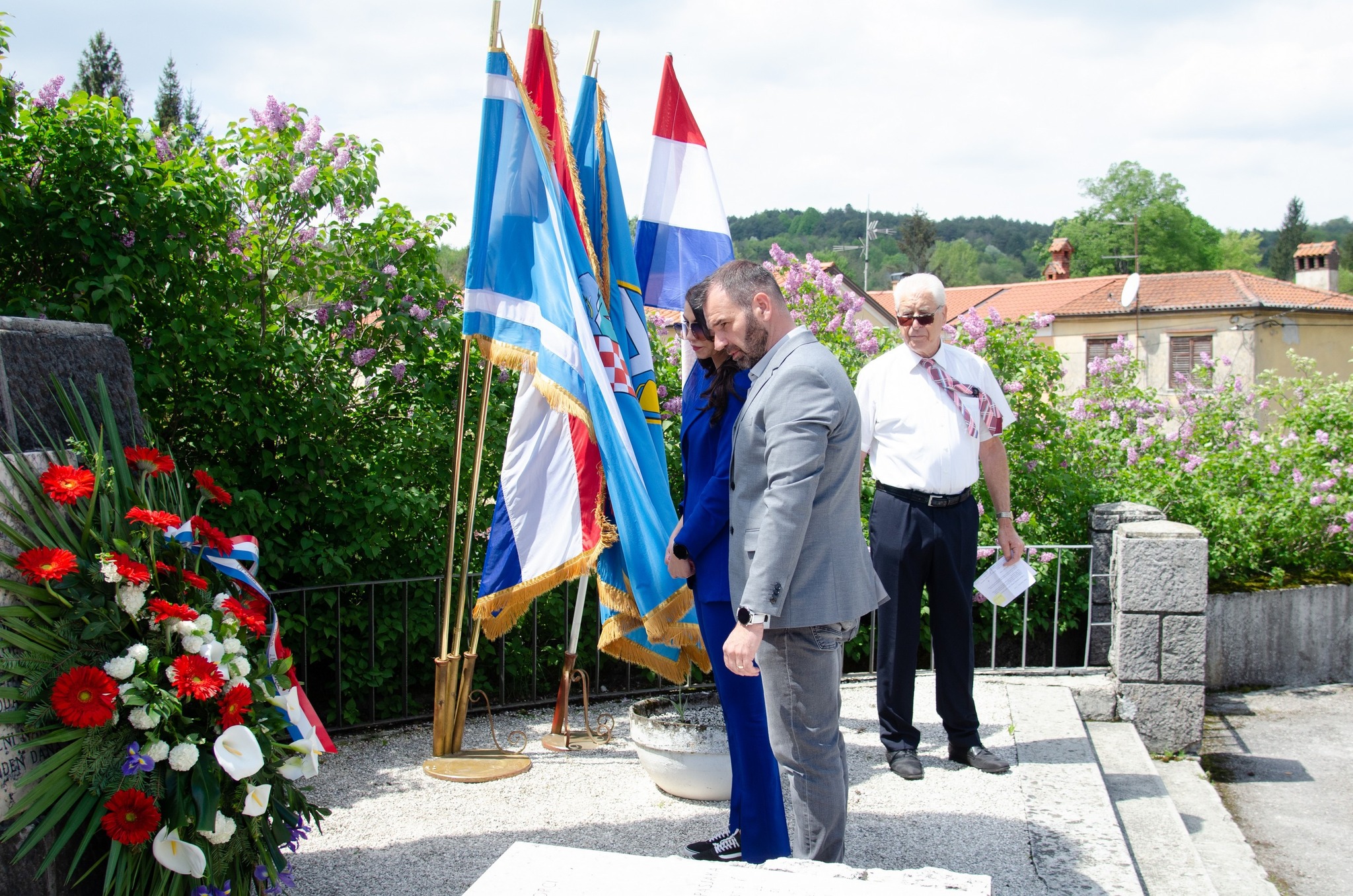 opcina matulji oslobodenje (4) opcina matulji oslobodenje (4)