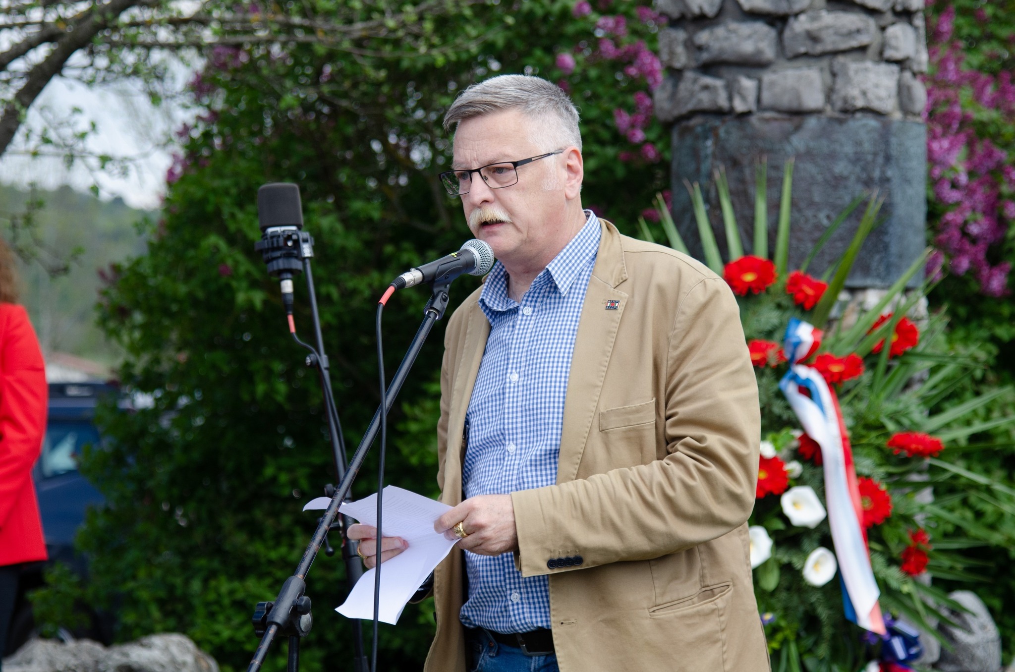 opcina matulji oslobodenje (6) opcina matulji oslobodenje (6)