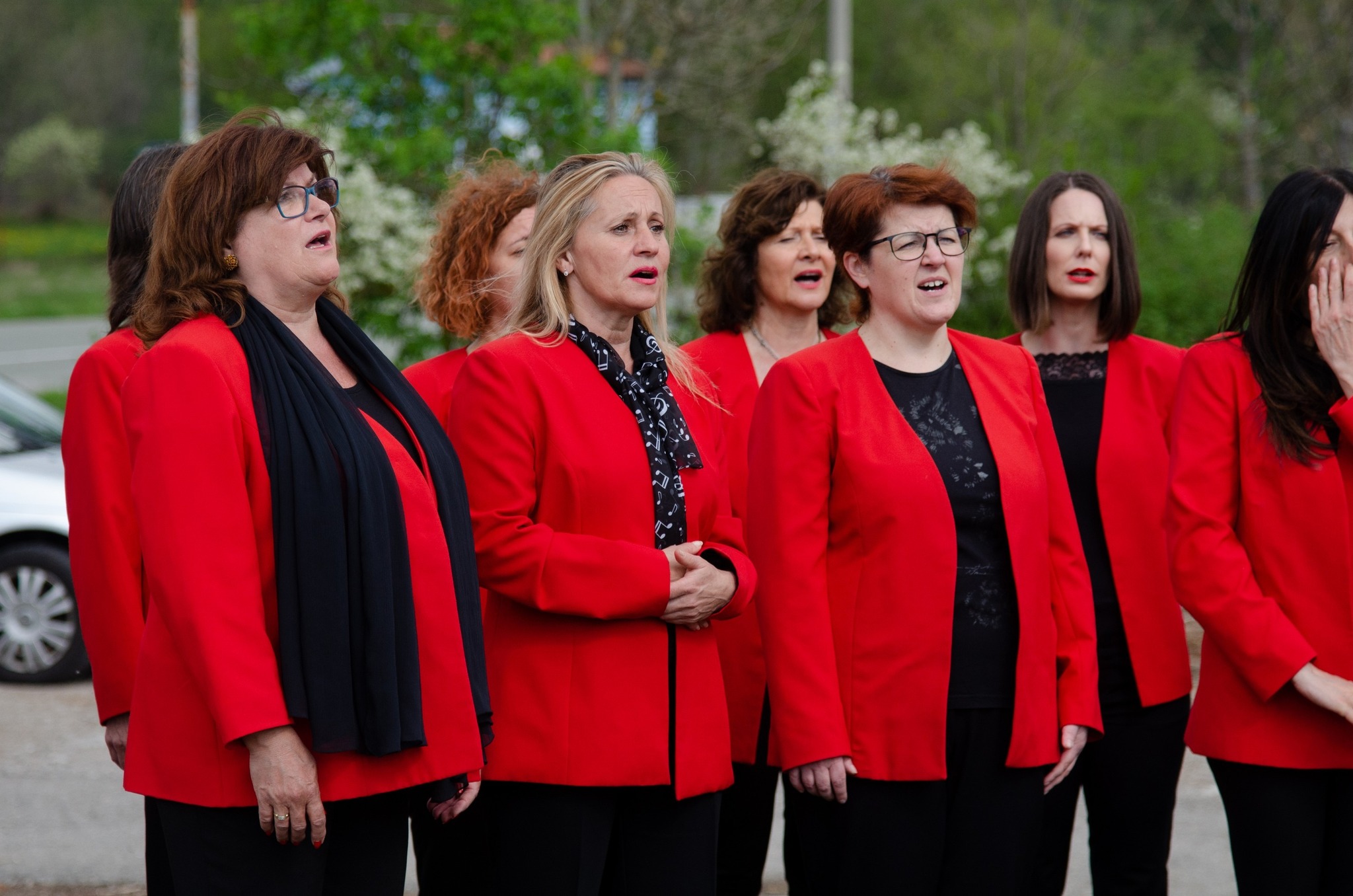 opcina matulji oslobodenje (7) opcina matulji oslobodenje (7)