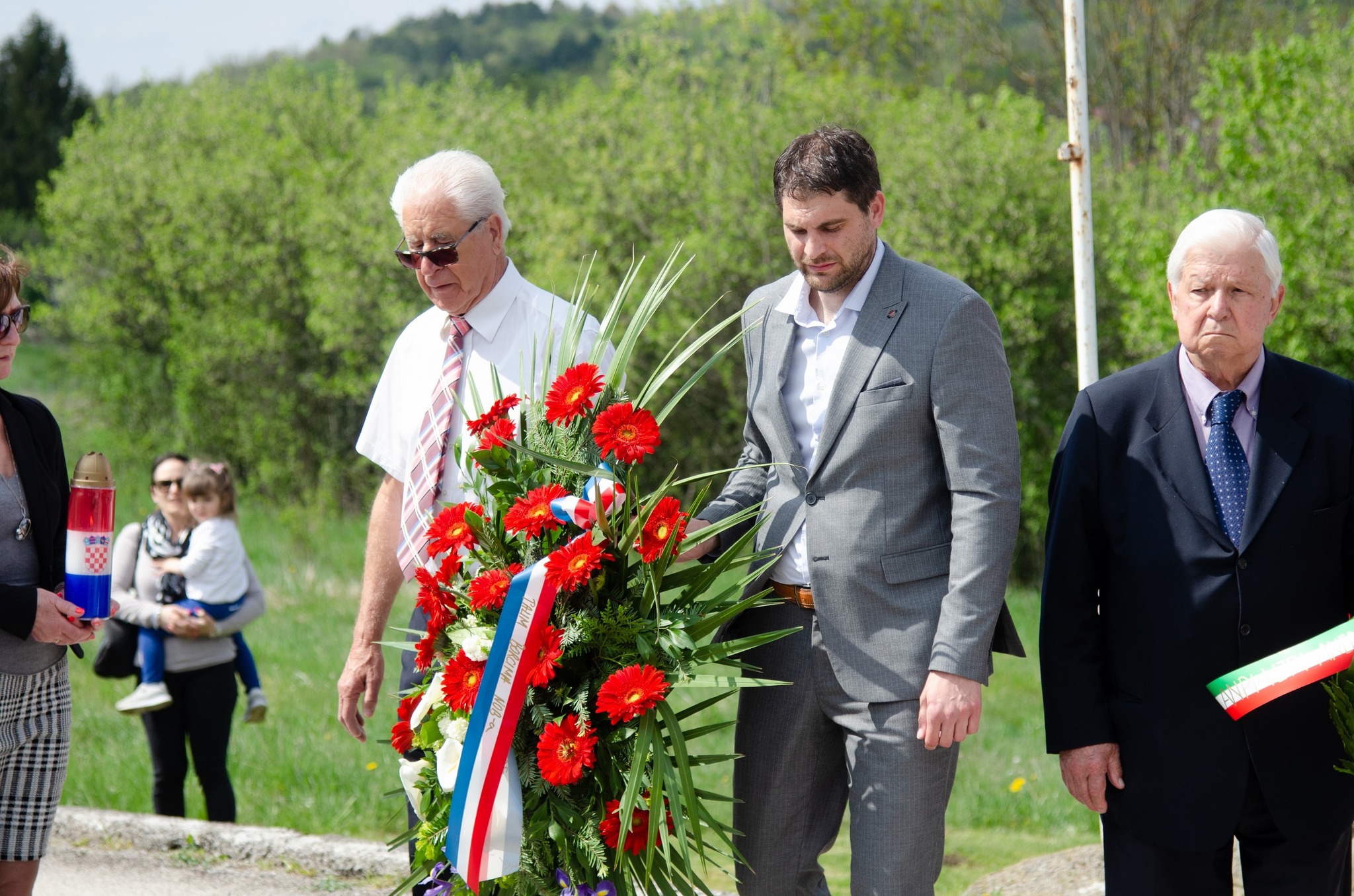 opcina matulji oslobodenje (8) opcina matulji oslobodenje (8)