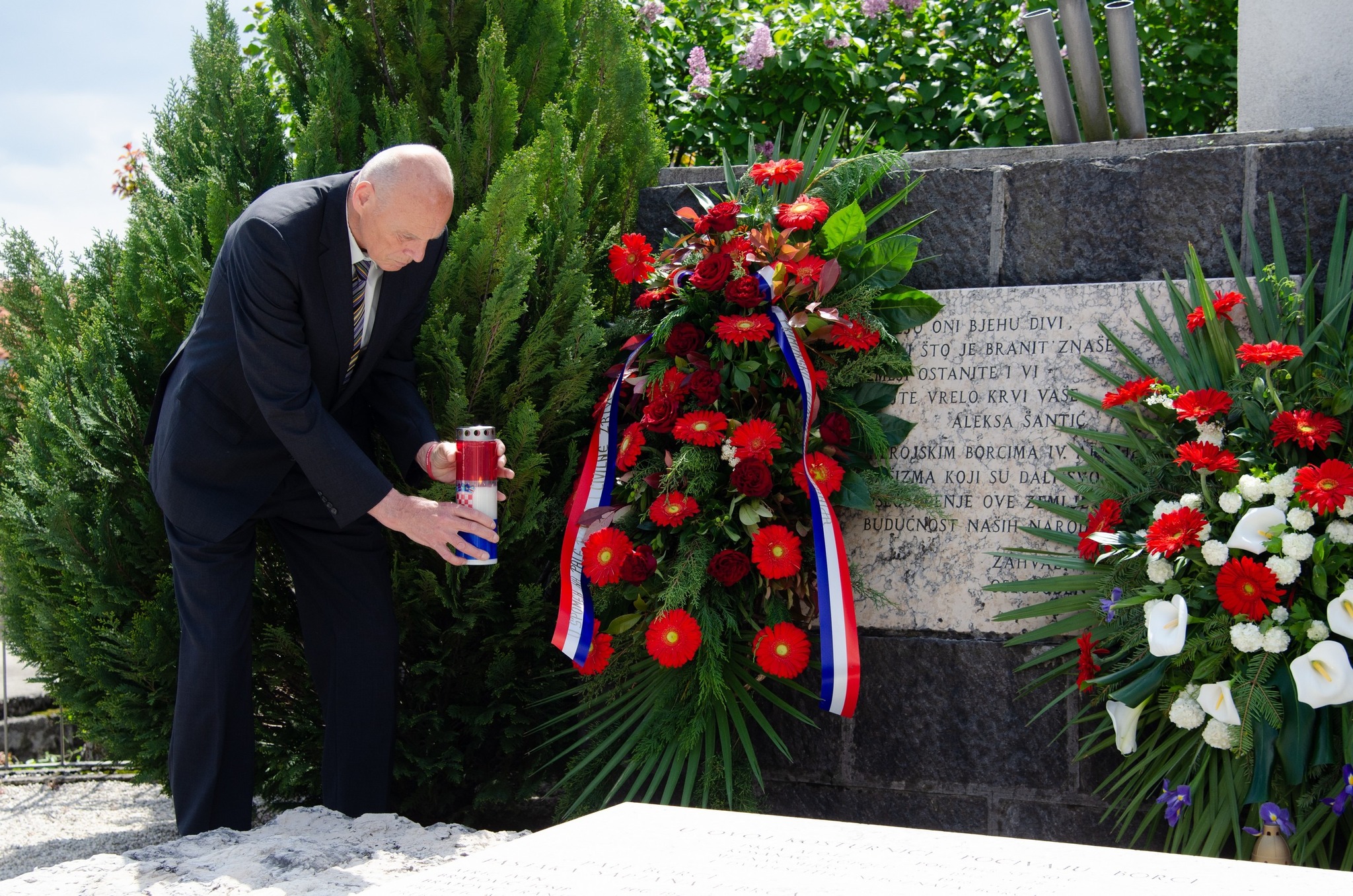 opcina matulji oslobodenje (9) opcina matulji oslobodenje (9)