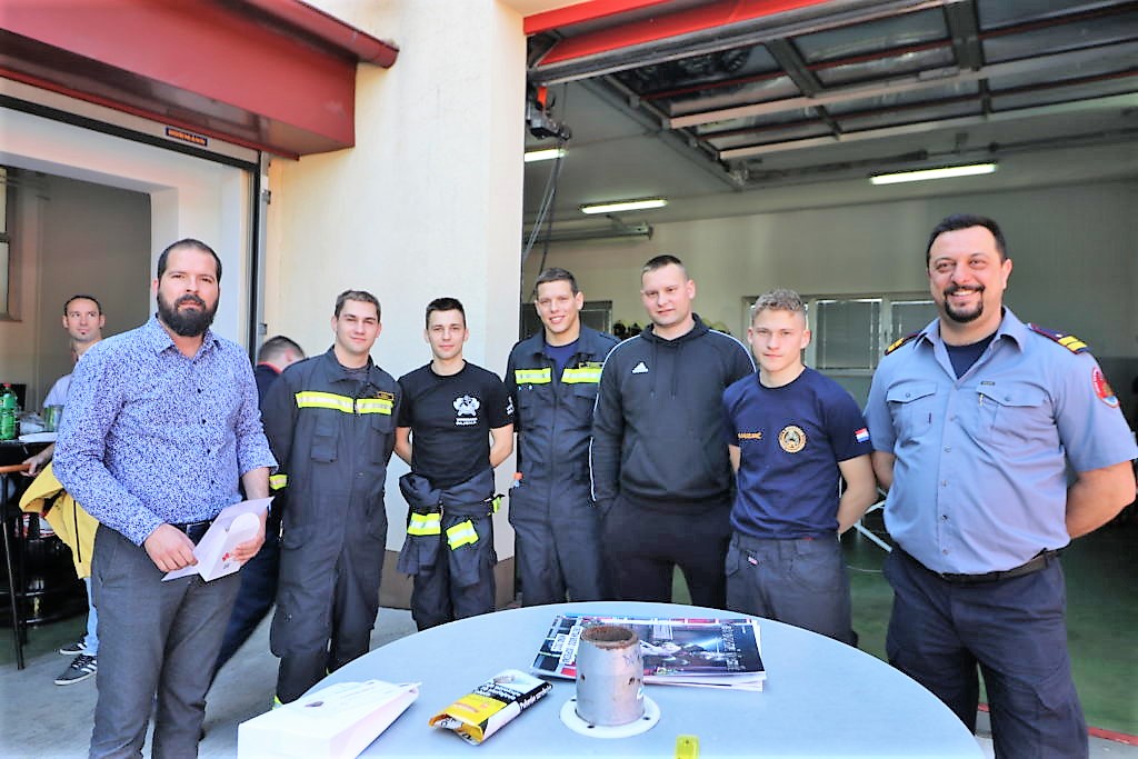 pgž vatrogasci braut2