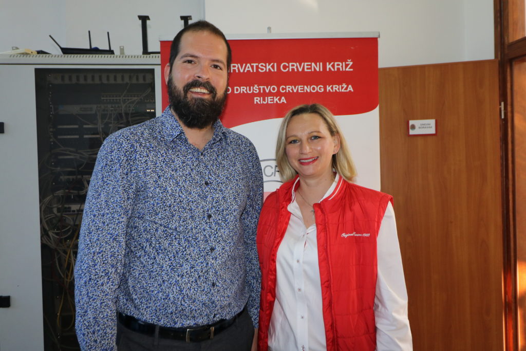 pgž vatrogasci braut5