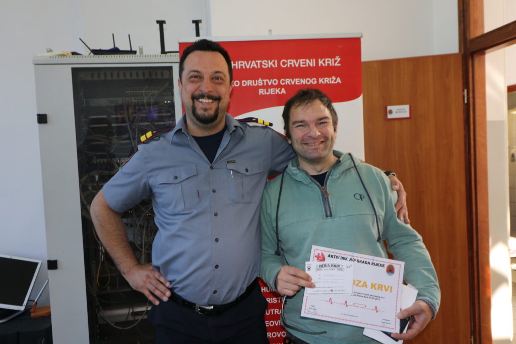 pgž vatrogasci braut6