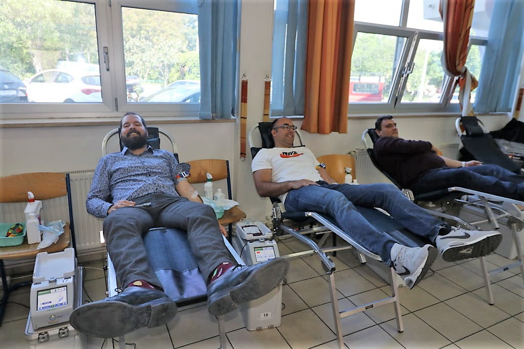 pgž vatrogasci braut7