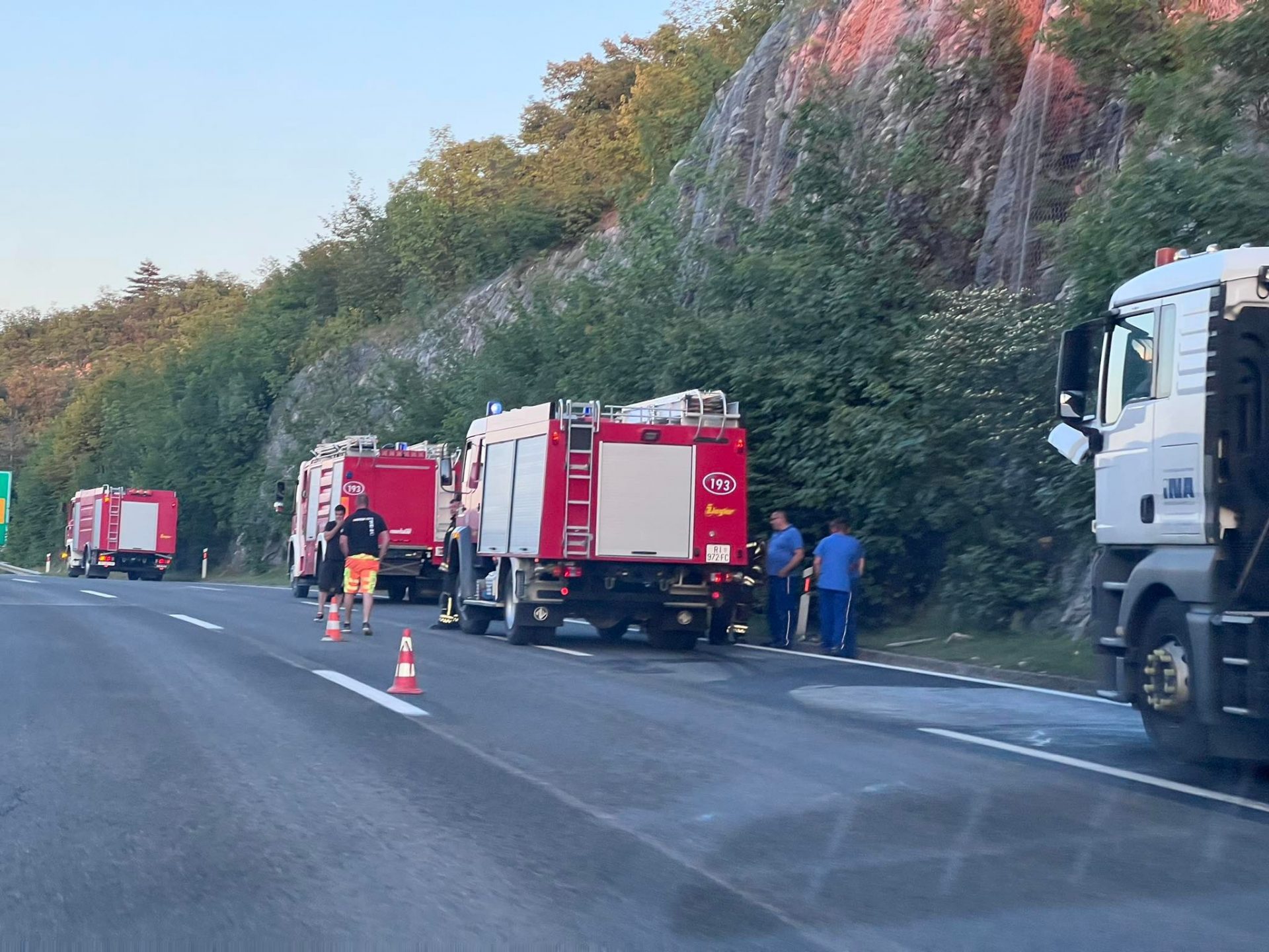 svilno vatrogasci tegljač 14 svilno vatrogasci tegljač 14