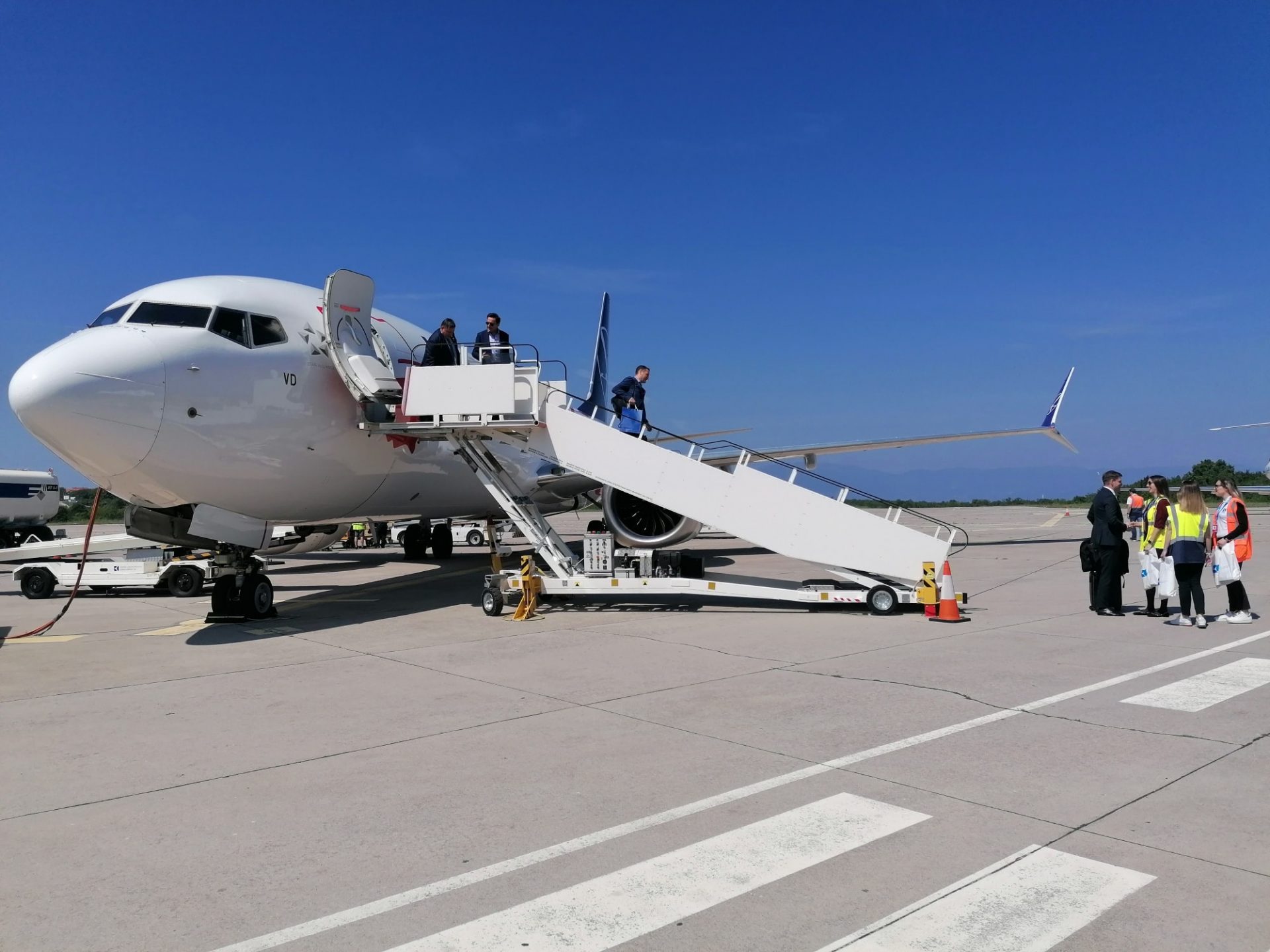 zracna luka rijeka varsava let (5)