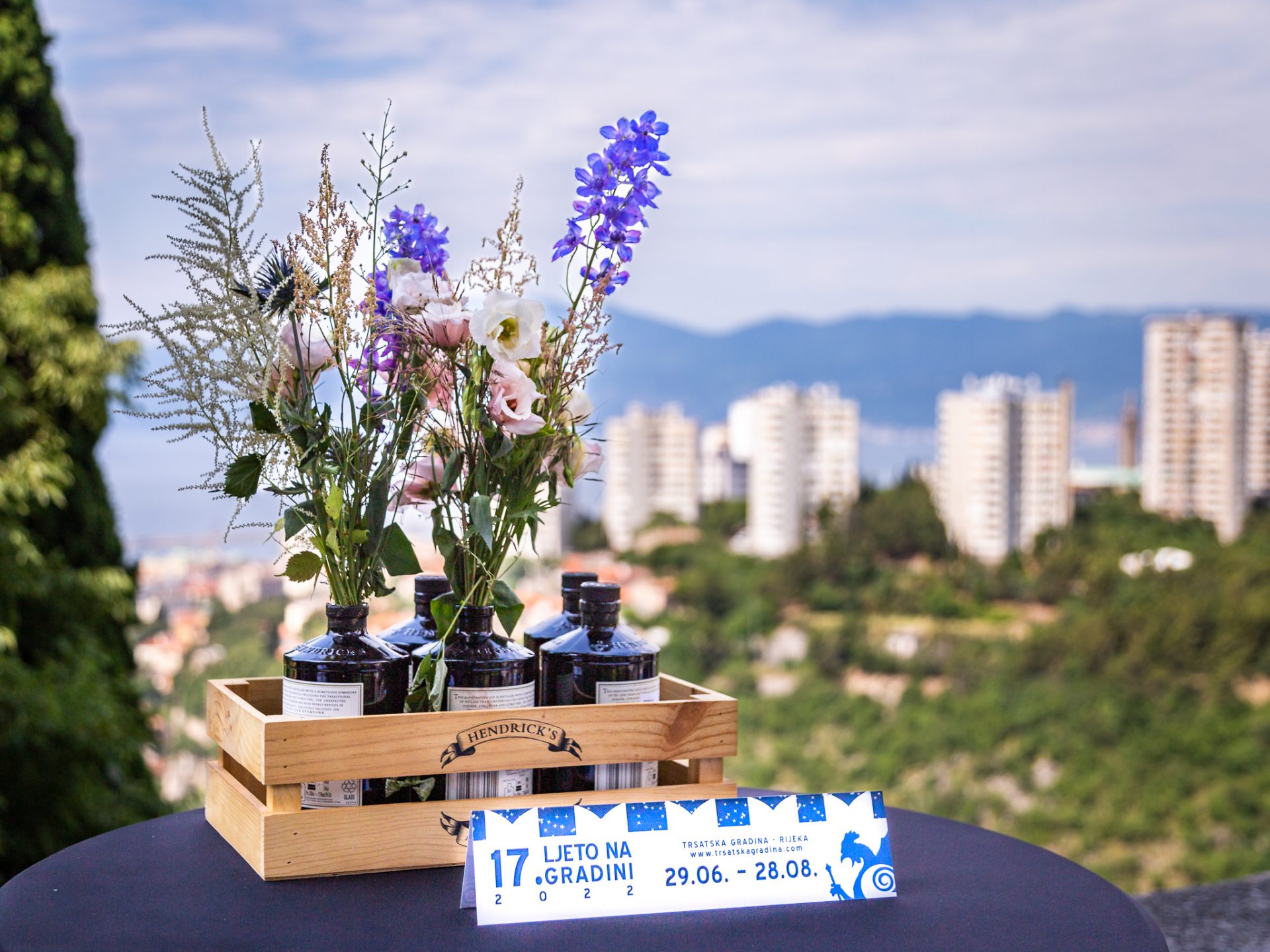 2022_06_13-10_50_22-2016_Canon EOS 6D