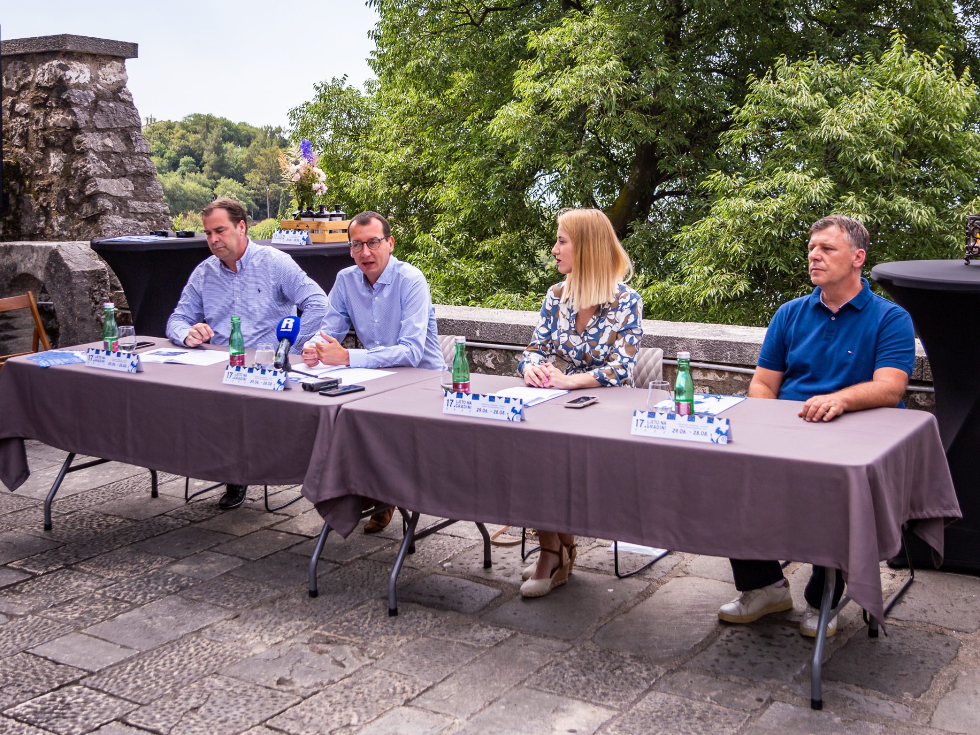 2022_06_13-11_10_01-2029_Canon EOS 6D (1)