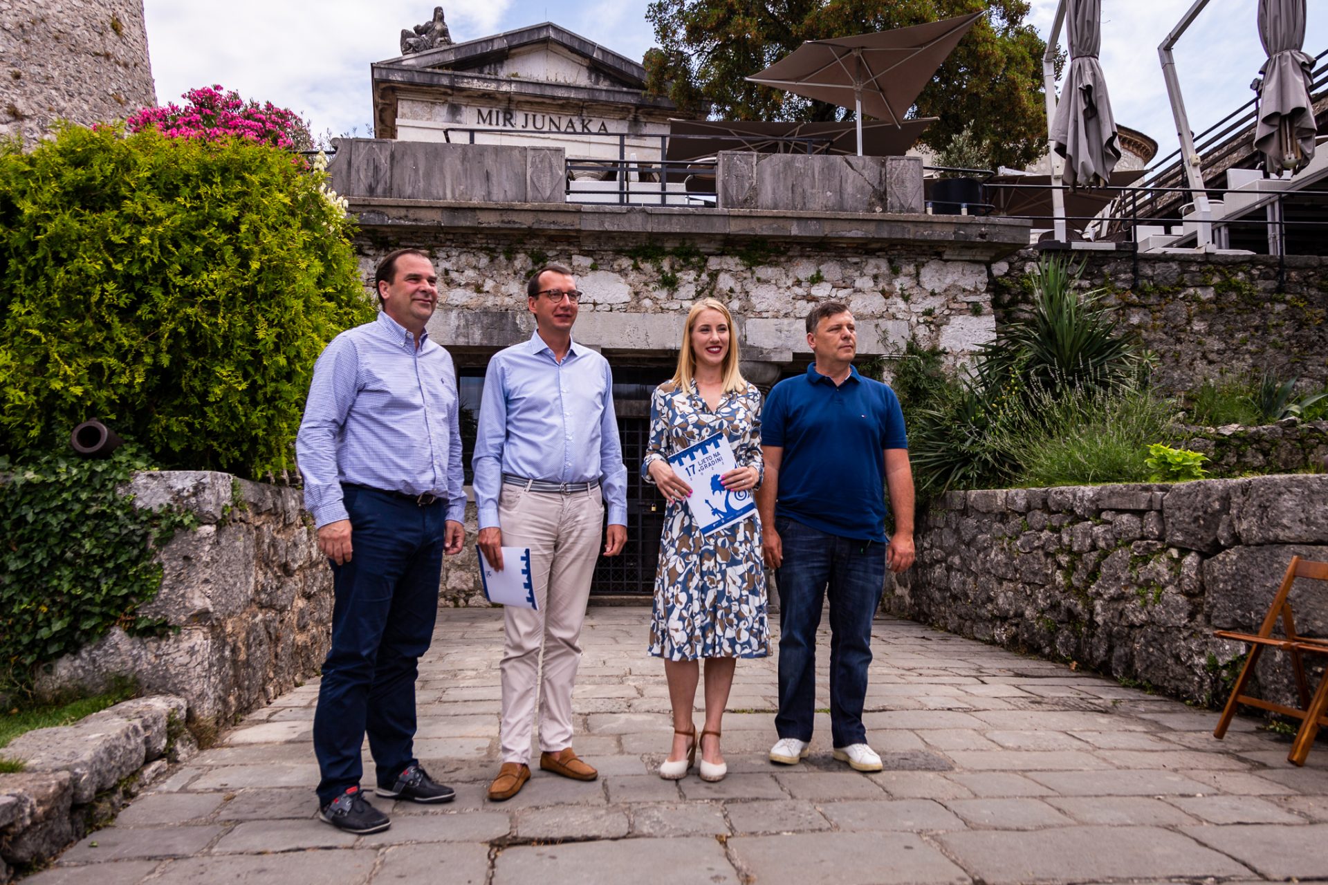 2022_06_13-11_19_01-2050_Canon EOS 6D