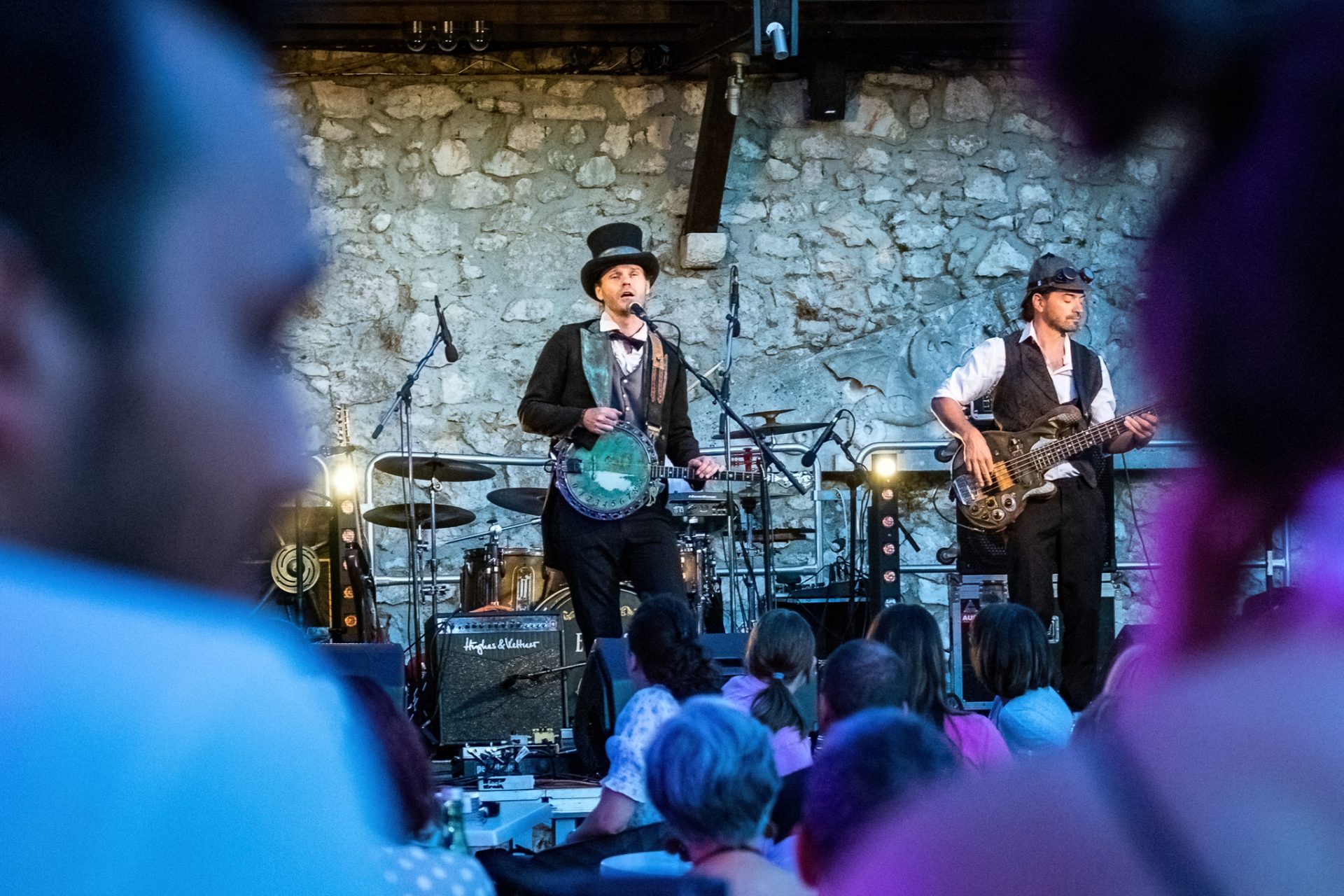 2022_06_29-21_15_54-2399_Canon EOS 6D-severe-noise 2022_06_29-21_15_54-2399_Canon EOS 6D-severe-noise