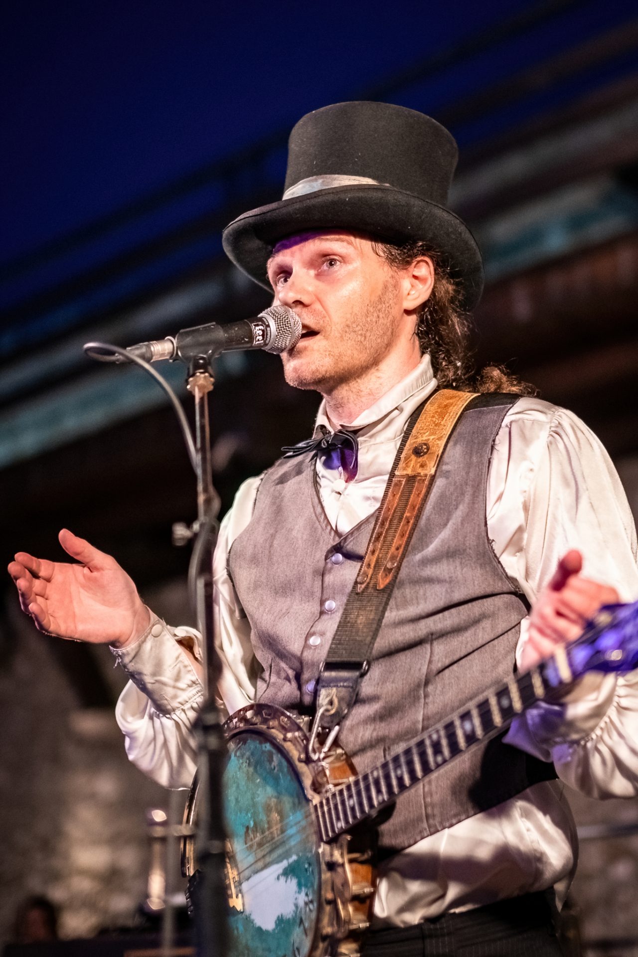 2022_06_29-21_45_09-00054_ILCE-7M3-severe-noise 2022_06_29-21_45_09-00054_ILCE-7M3-severe-noise