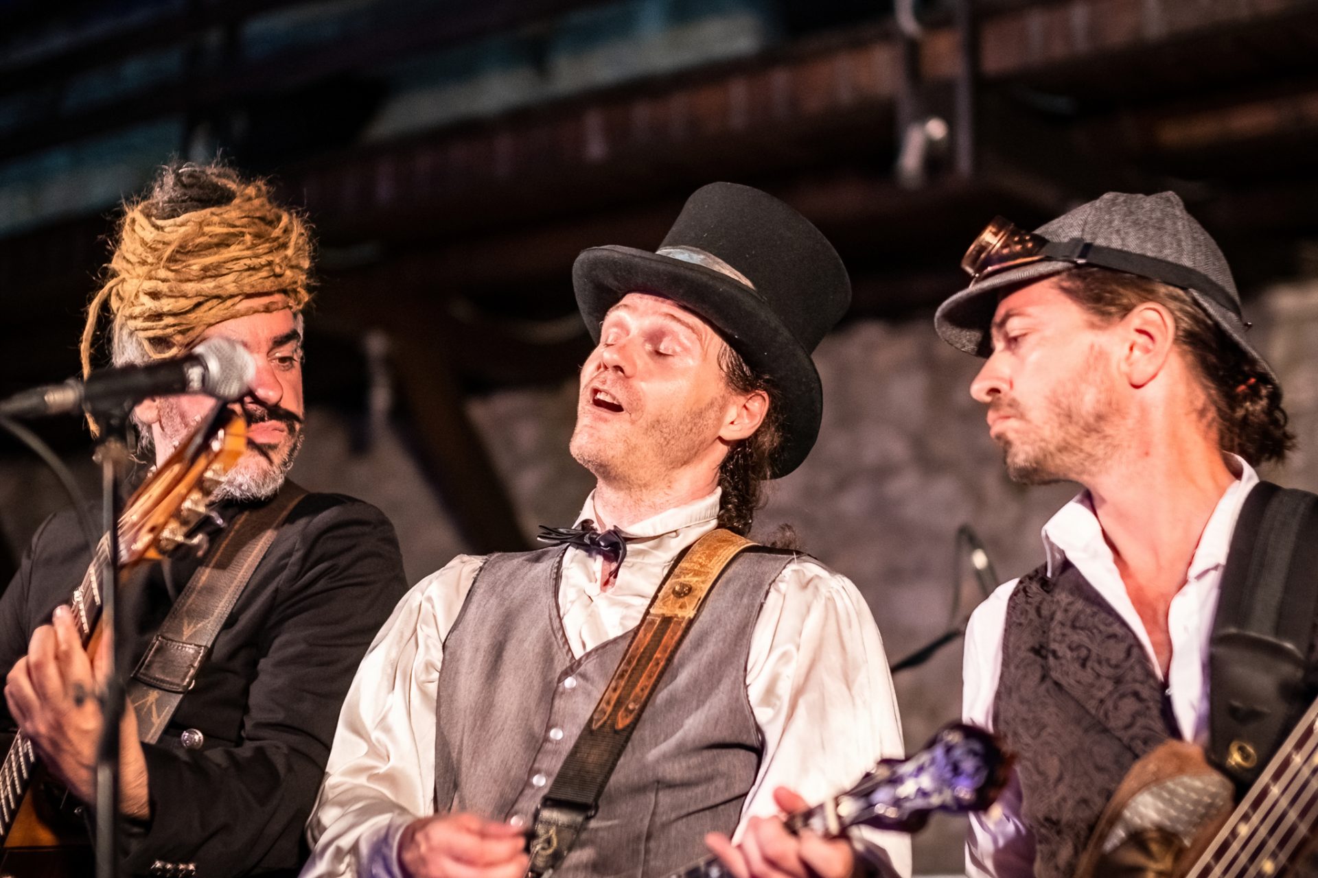 2022_06_29-21_45_27-00058_ILCE-7M3-severe-noise 2022_06_29-21_45_27-00058_ILCE-7M3-severe-noise