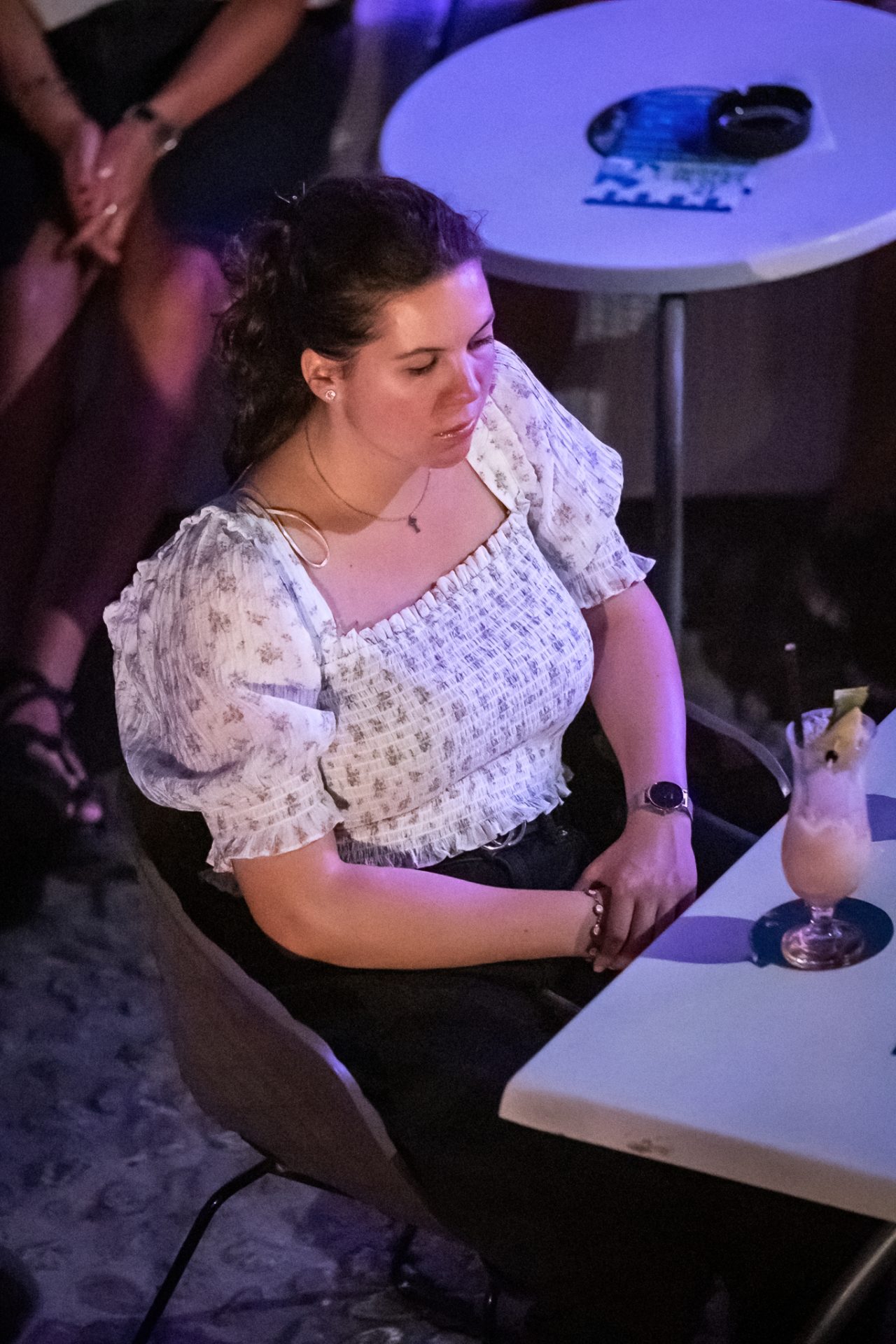 2022_06_29-21_50_40-00090_ILCE-7M3-severe-noise 2022_06_29-21_50_40-00090_ILCE-7M3-severe-noise