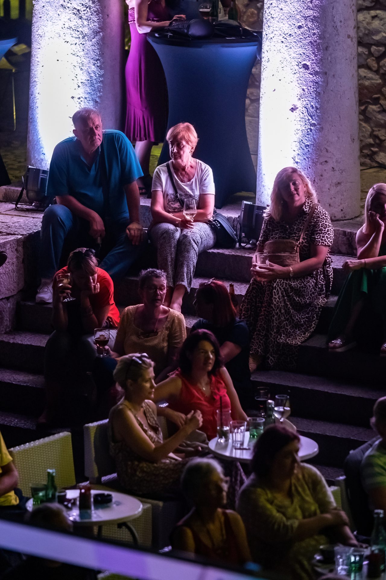 2022_06_29-21_51_42-00097_ILCE-7M3-severe-noise 2022_06_29-21_51_42-00097_ILCE-7M3-severe-noise