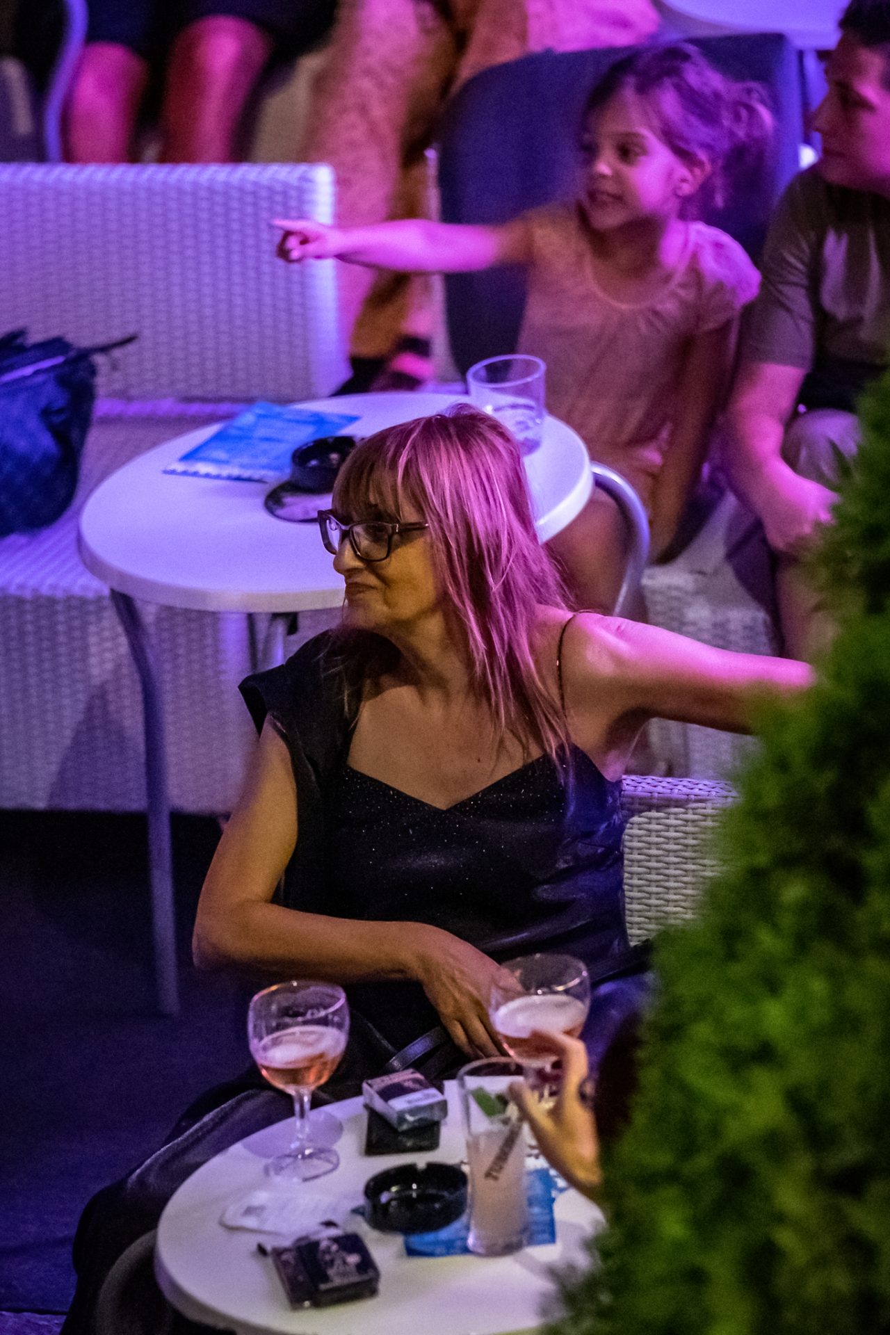 2022_06_29-21_53_26-00100_ILCE-7M3-severe-noise 2022_06_29-21_53_26-00100_ILCE-7M3-severe-noise