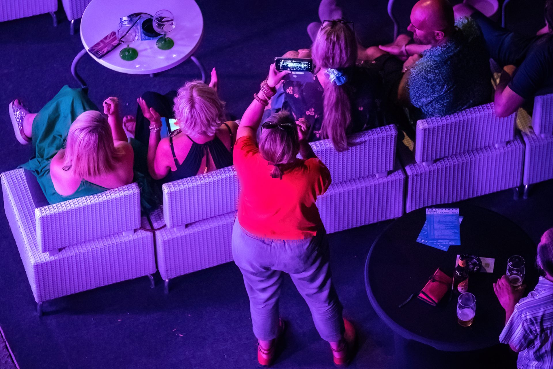 2022_06_29-21_54_55-00102_ILCE-7M3-severe-noise 2022_06_29-21_54_55-00102_ILCE-7M3-severe-noise