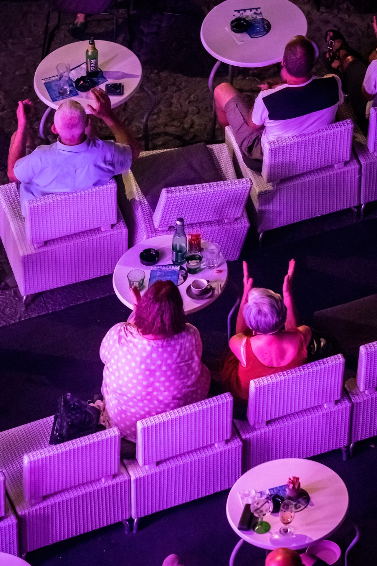 2022_06_29-21_55_05-00103_ILCE-7M3-severe-noise 2022_06_29-21_55_05-00103_ILCE-7M3-severe-noise