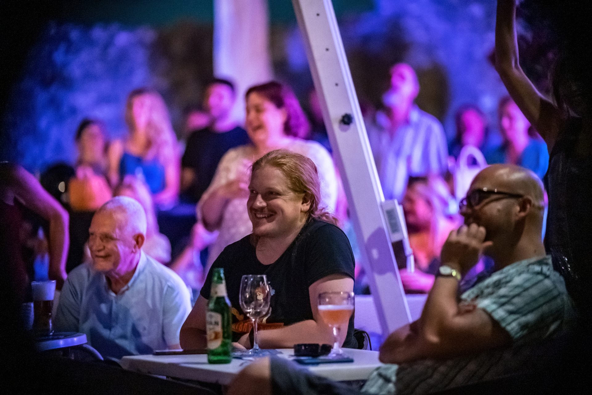 2022_06_29-22_01_09-00133_ILCE-7M3-severe-noise 2022_06_29-22_01_09-00133_ILCE-7M3-severe-noise