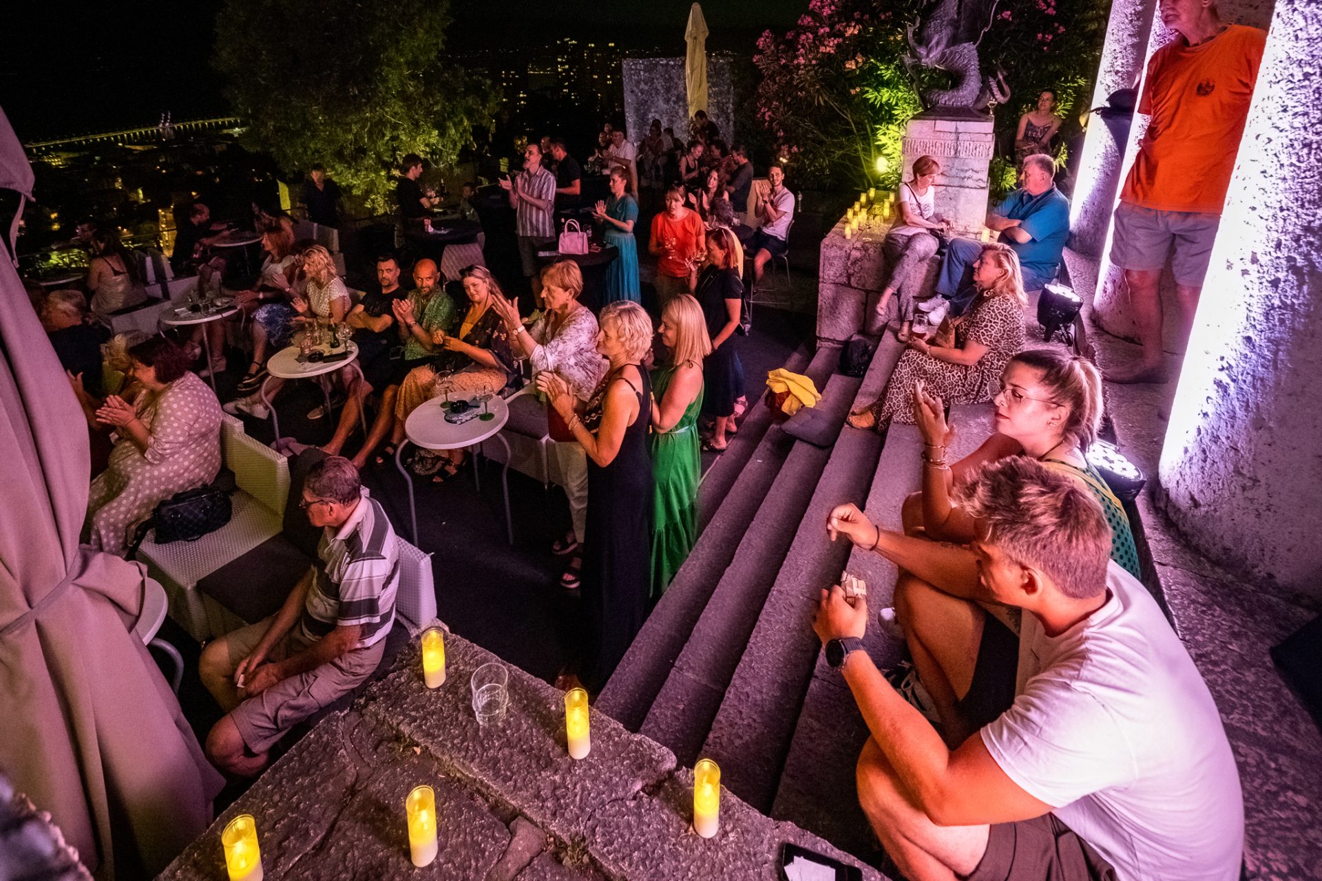 2022_06_29-22_08_52-00143_ILCE-7M3-severe-noise 2022_06_29-22_08_52-00143_ILCE-7M3-severe-noise