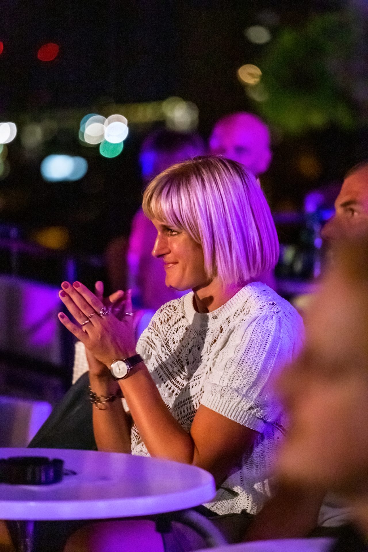 2022_06_29-22_20_45-2435_Canon EOS 6D-severe-noise 2022_06_29-22_20_45-2435_Canon EOS 6D-severe-noise