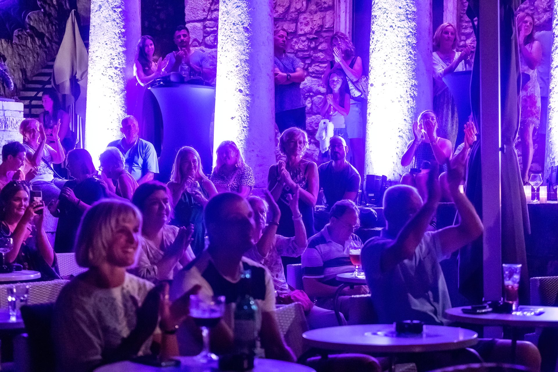 2022_06_29-22_21_46-2448_Canon EOS 6D-severe-noise 2022_06_29-22_21_46-2448_Canon EOS 6D-severe-noise