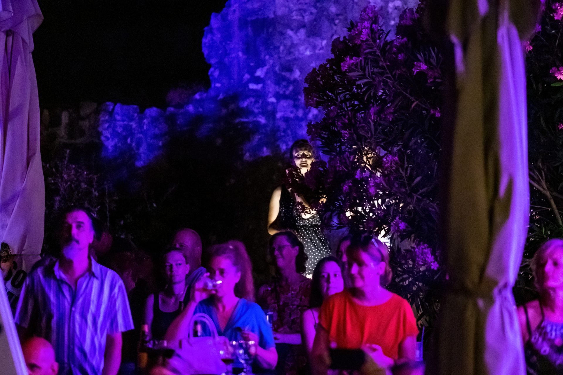 2022_06_29-22_28_36-2473_Canon EOS 6D-severe-noise 2022_06_29-22_28_36-2473_Canon EOS 6D-severe-noise