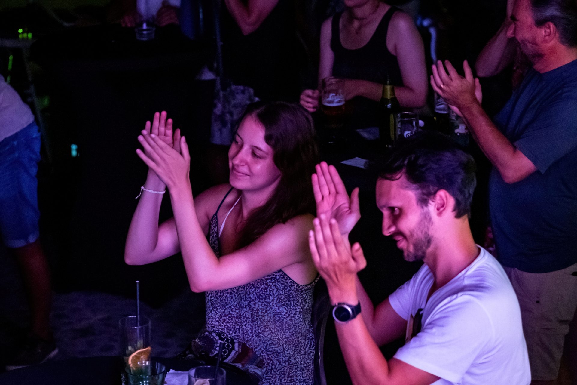 2022_06_29-22_31_51-2489_Canon EOS 6D-severe-noise 2022_06_29-22_31_51-2489_Canon EOS 6D-severe-noise