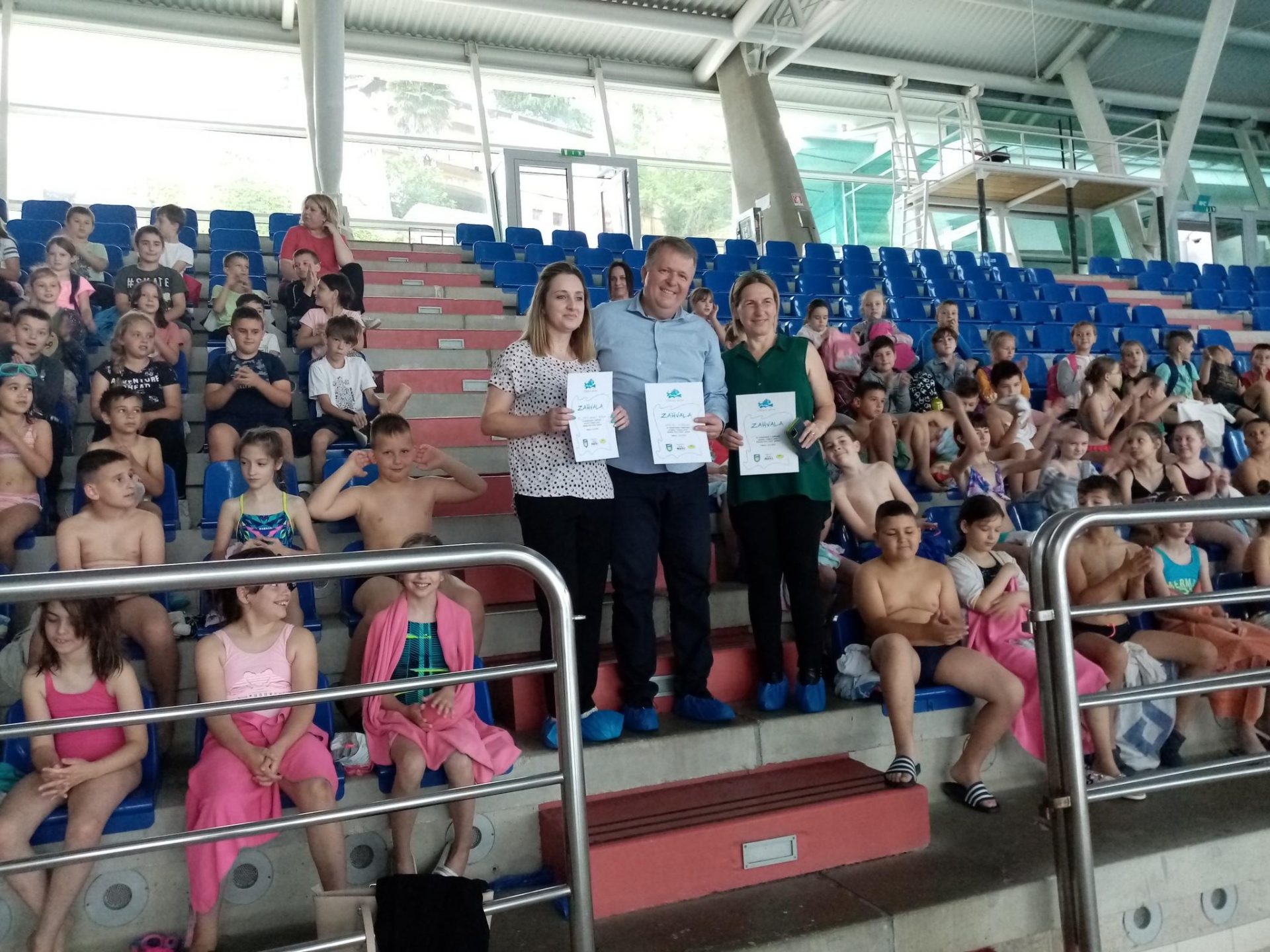 viskovo pliva viskovo pliva