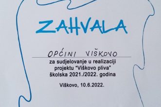 viskovo pliva