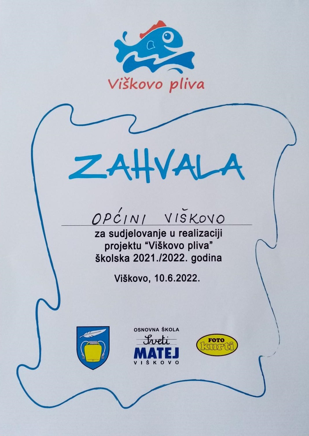 viskovo pliva viskovo pliva