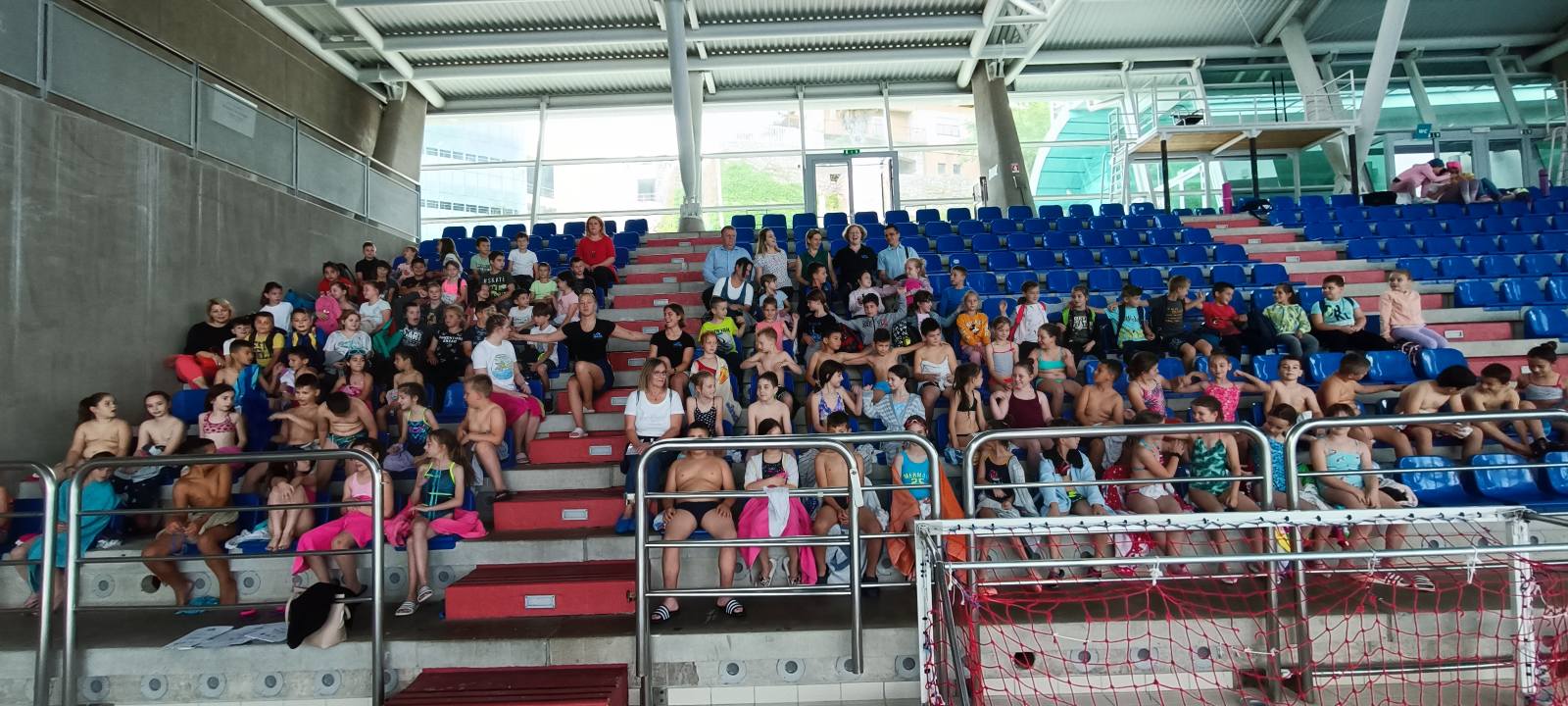 viskovo pliva viskovo pliva