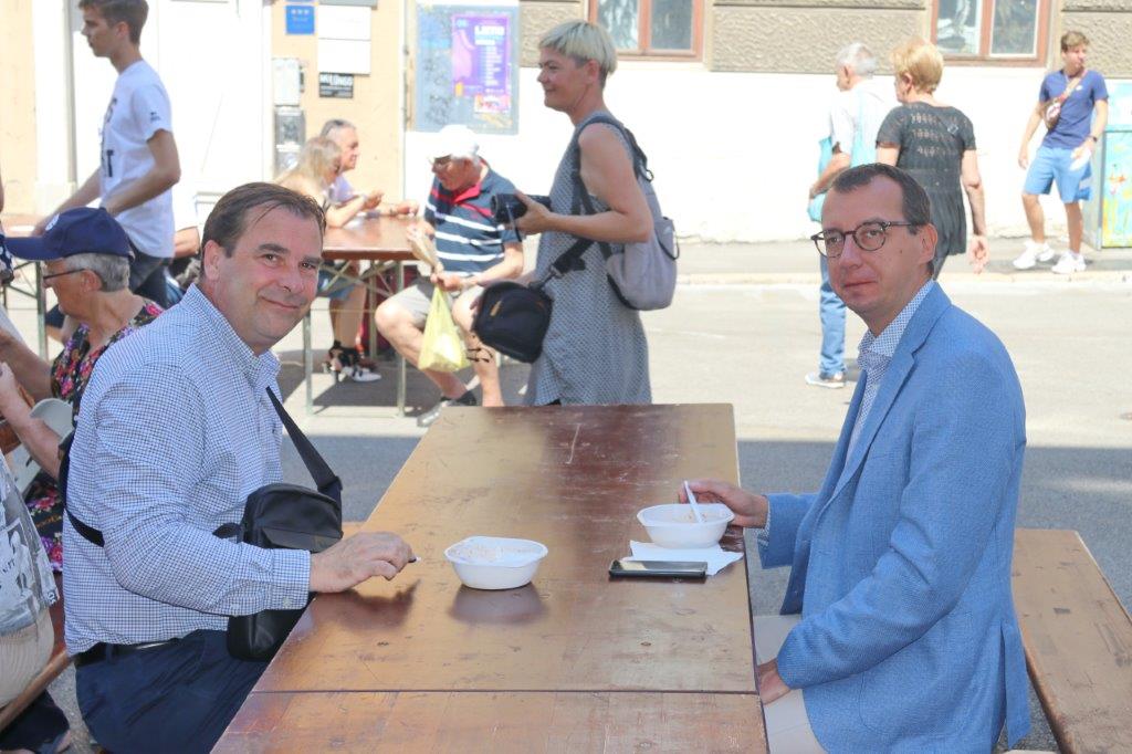 Gastrofešta-povodom-Dana-grada-Rijeke-i-dana-sv.-Vida-15 Gastrofešta-povodom-Dana-grada-Rijeke-i-dana-sv.-Vida-15