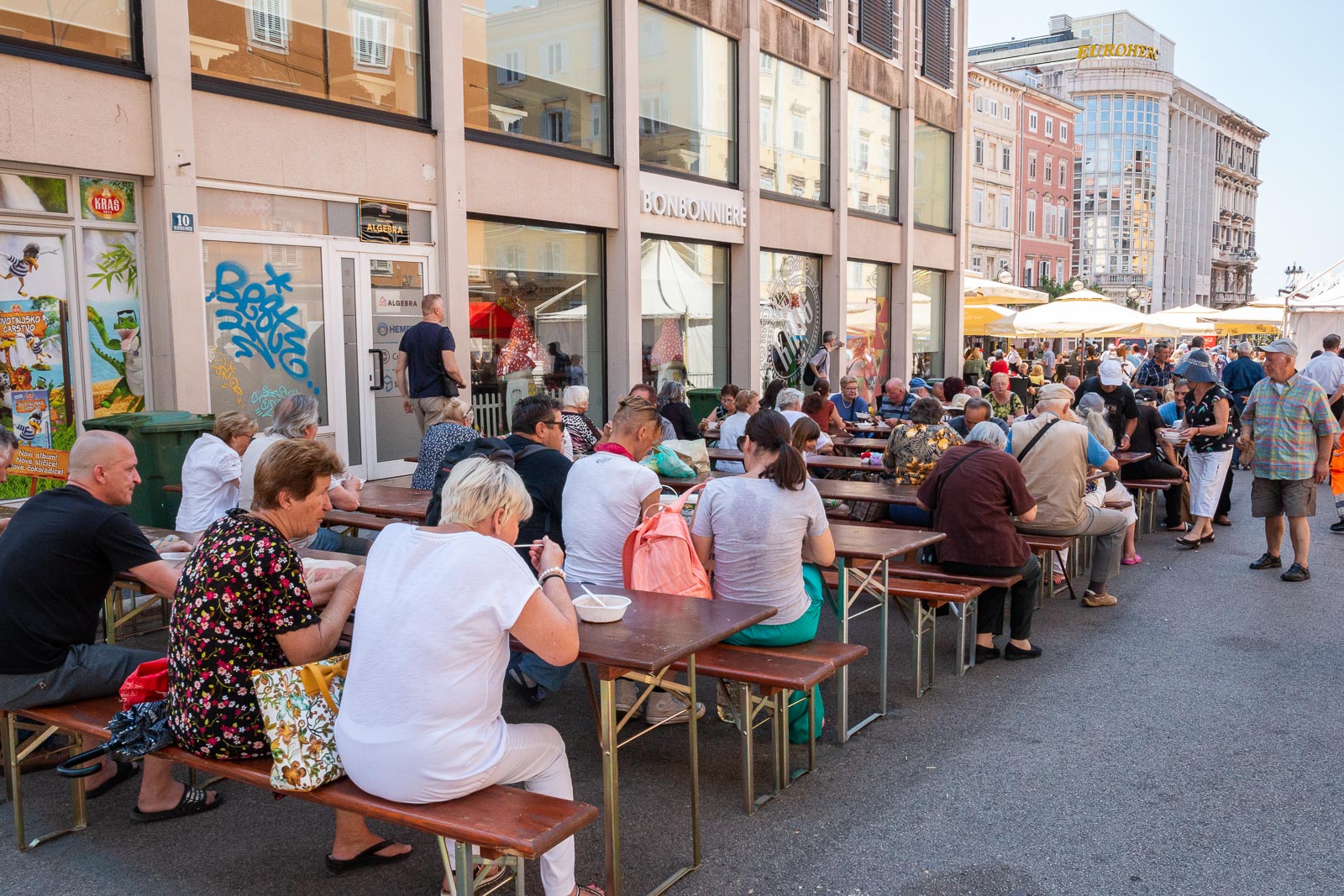 Gastrofešta u povodu blagdana sv. Vida-11 Gastrofešta u povodu blagdana sv. Vida-11