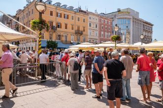 Gastrofešta u povodu blagdana sv. Vida-8